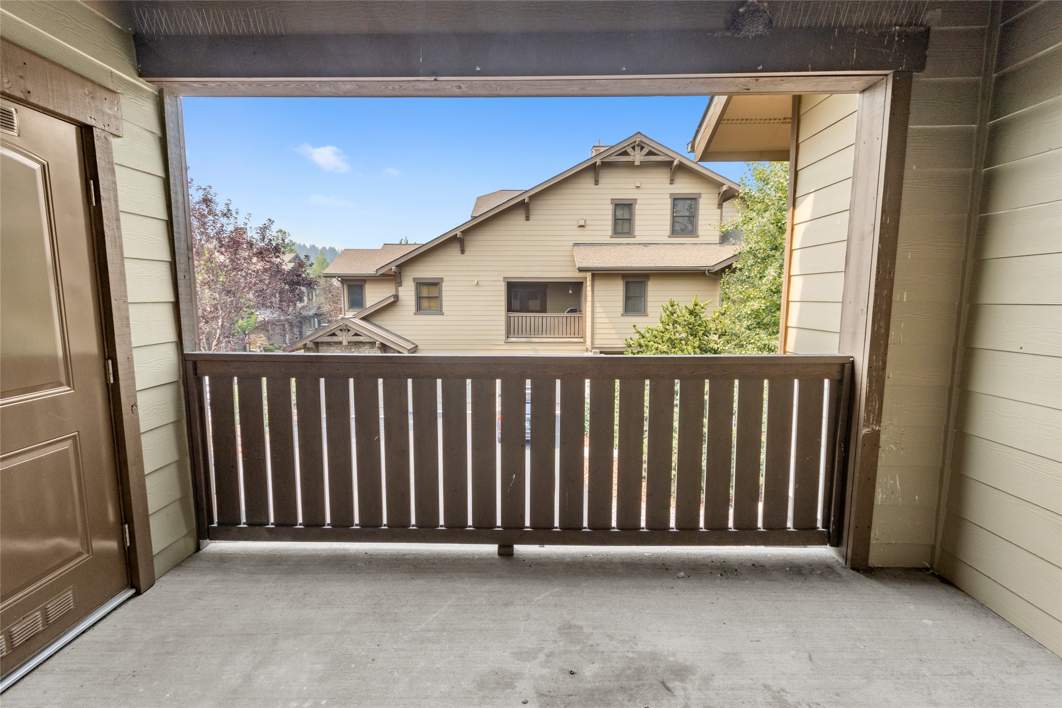 6300 Locarno Drive C Property Photo 30