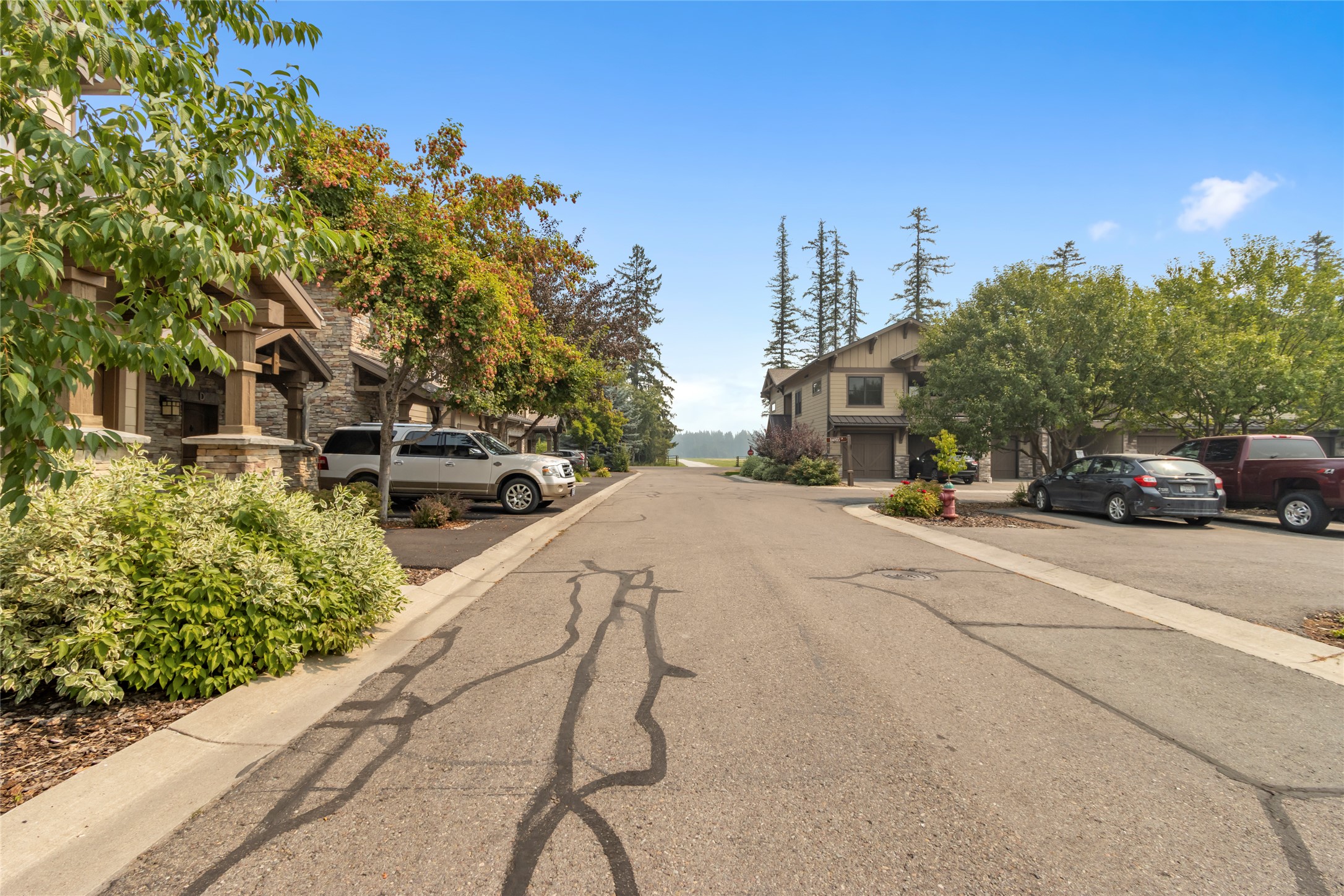 6300 Locarno Drive C Property Photo 31