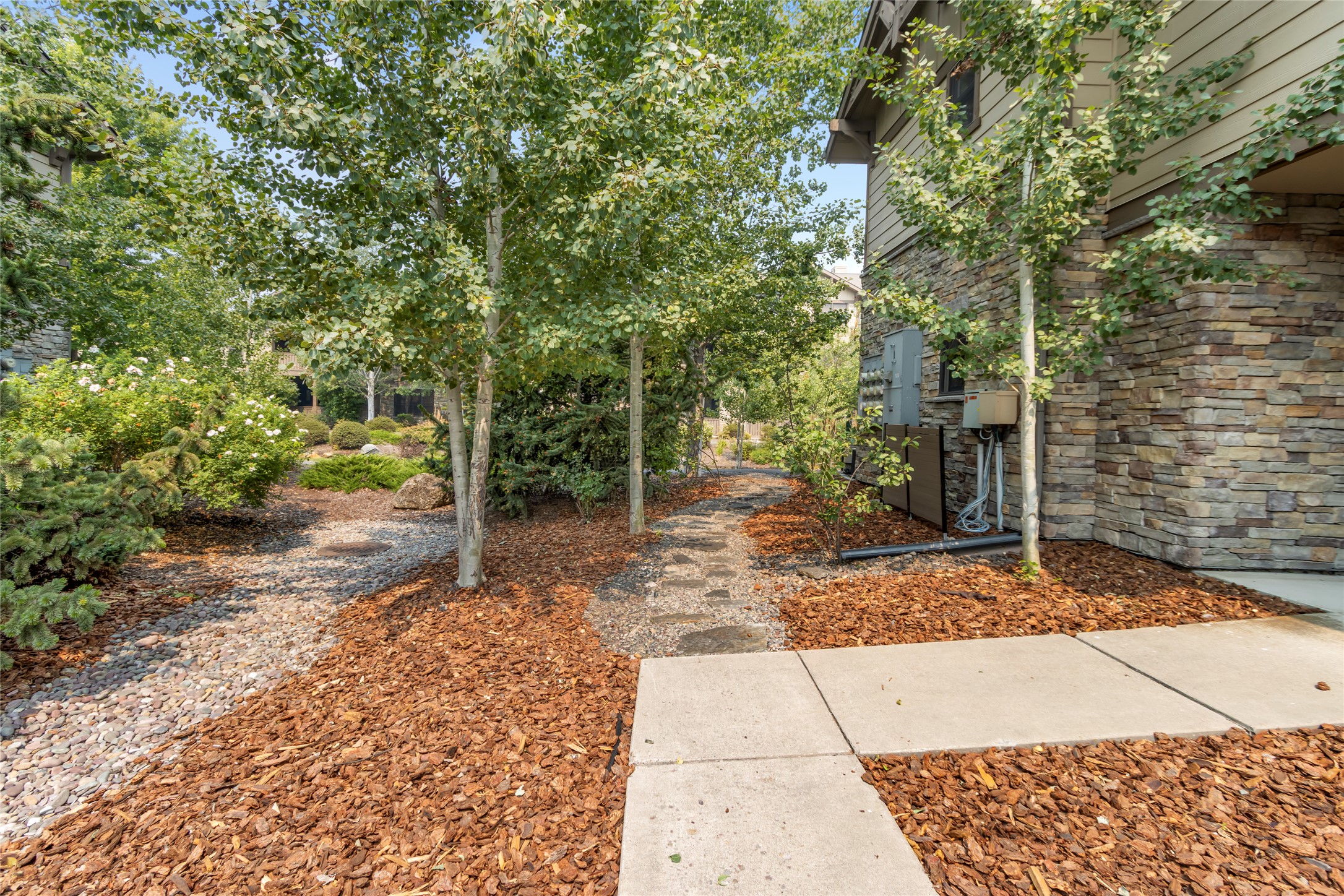 6300 Locarno Drive C Property Photo 33