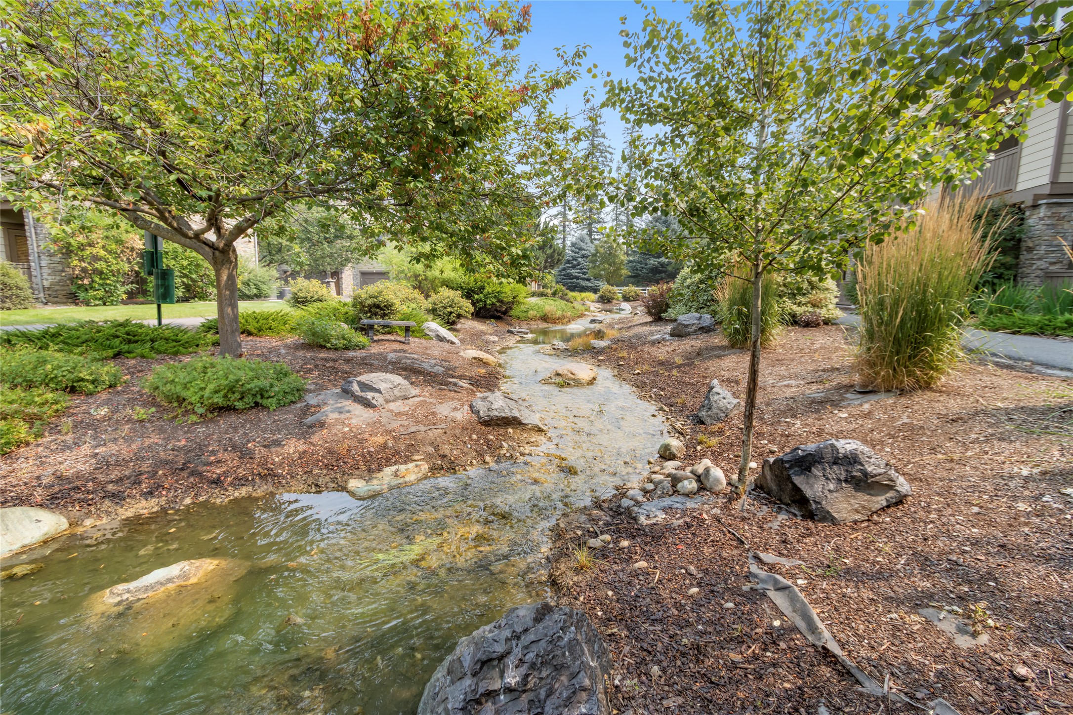 6300 Locarno Drive C Property Photo 36
