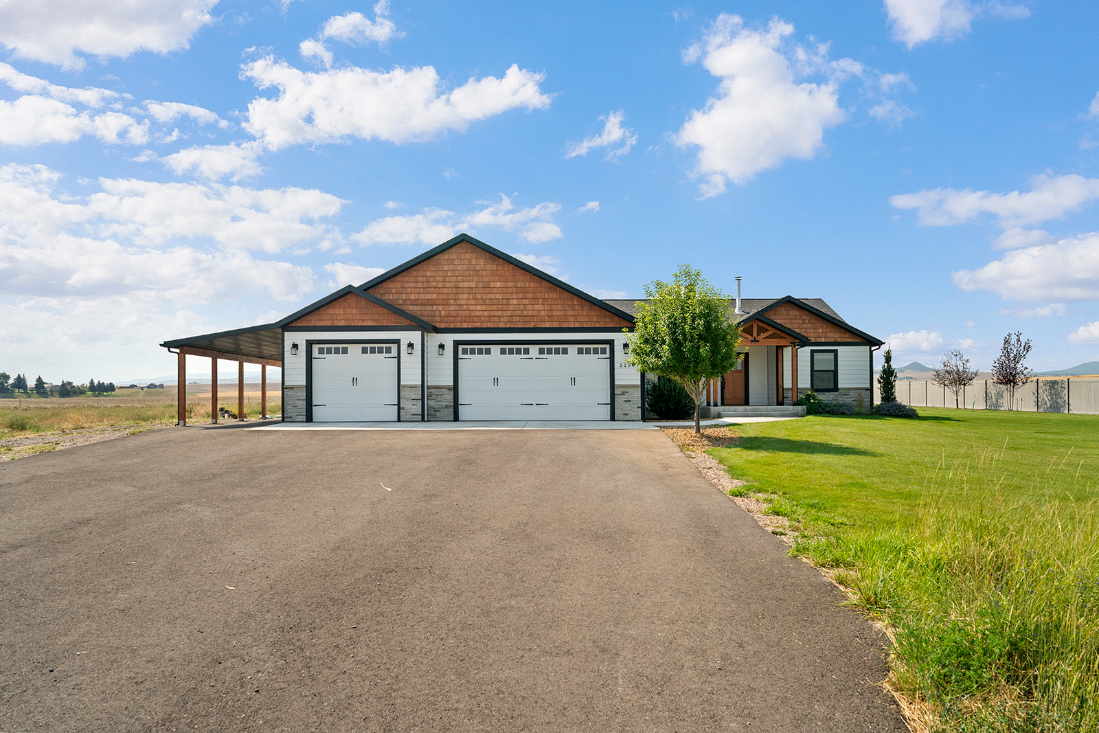 2256 Spring Wheat Loop Property Photo 1