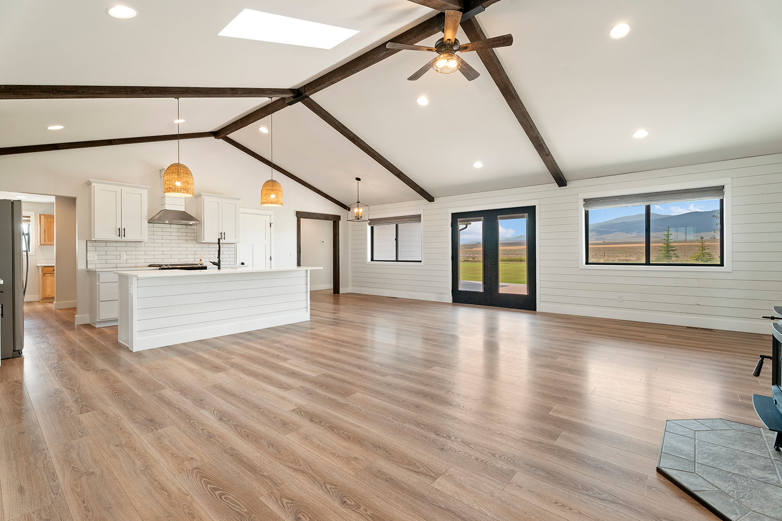 2256 Spring Wheat Loop Property Photo 3