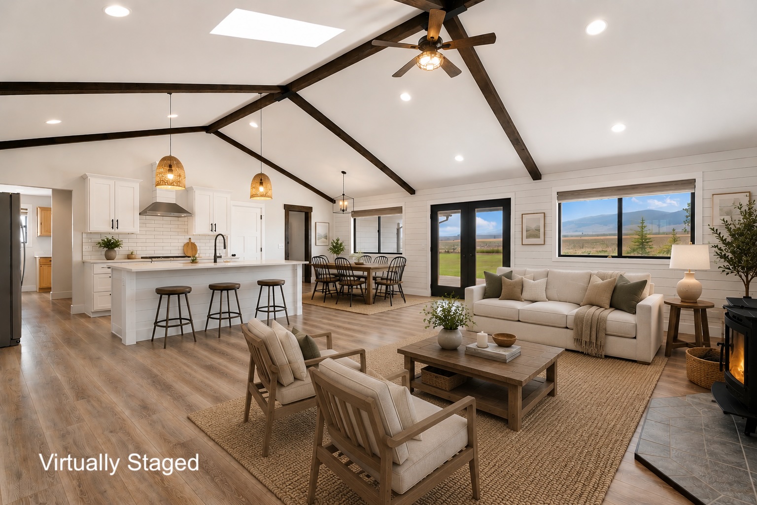 2256 Spring Wheat Loop Property Photo 4