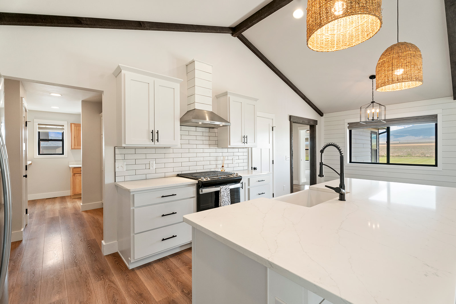 2256 Spring Wheat Loop Property Photo 5