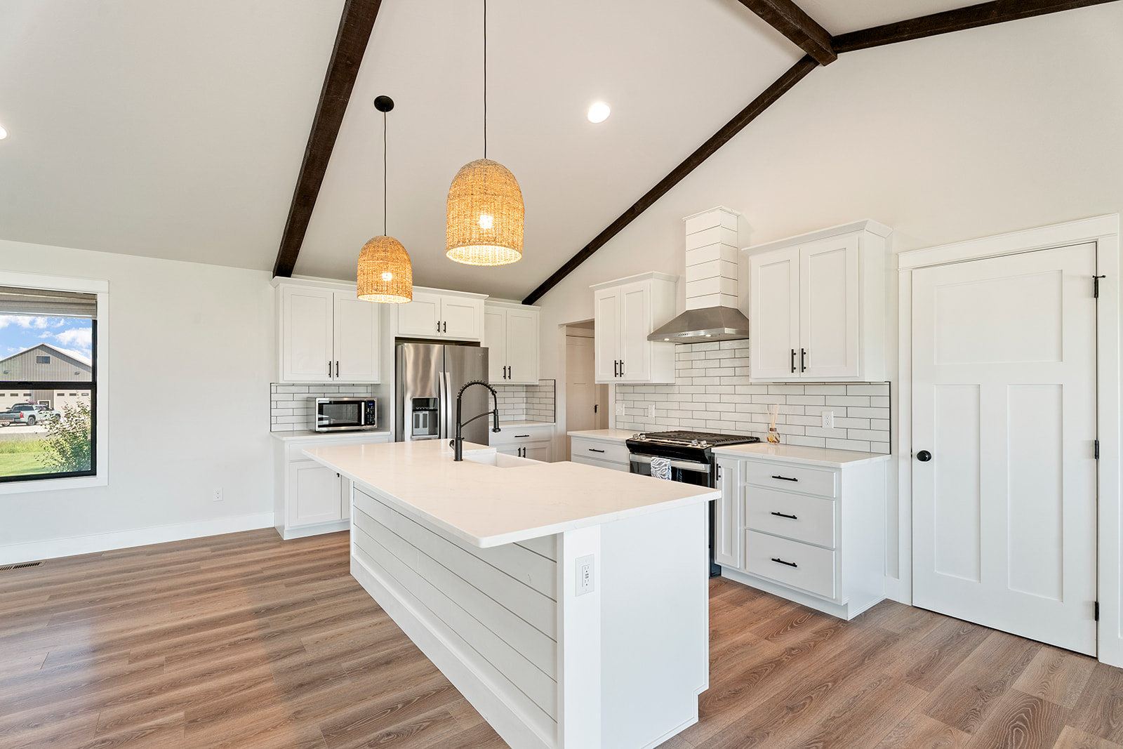 2256 Spring Wheat Loop Property Photo 6