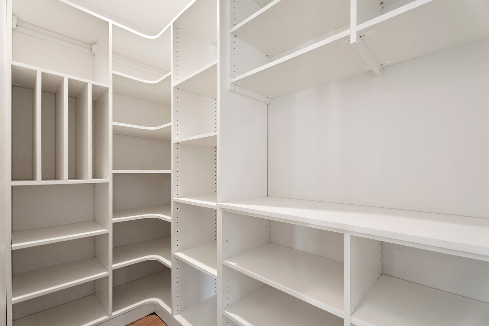 2256 Spring Wheat Loop Property Photo 7