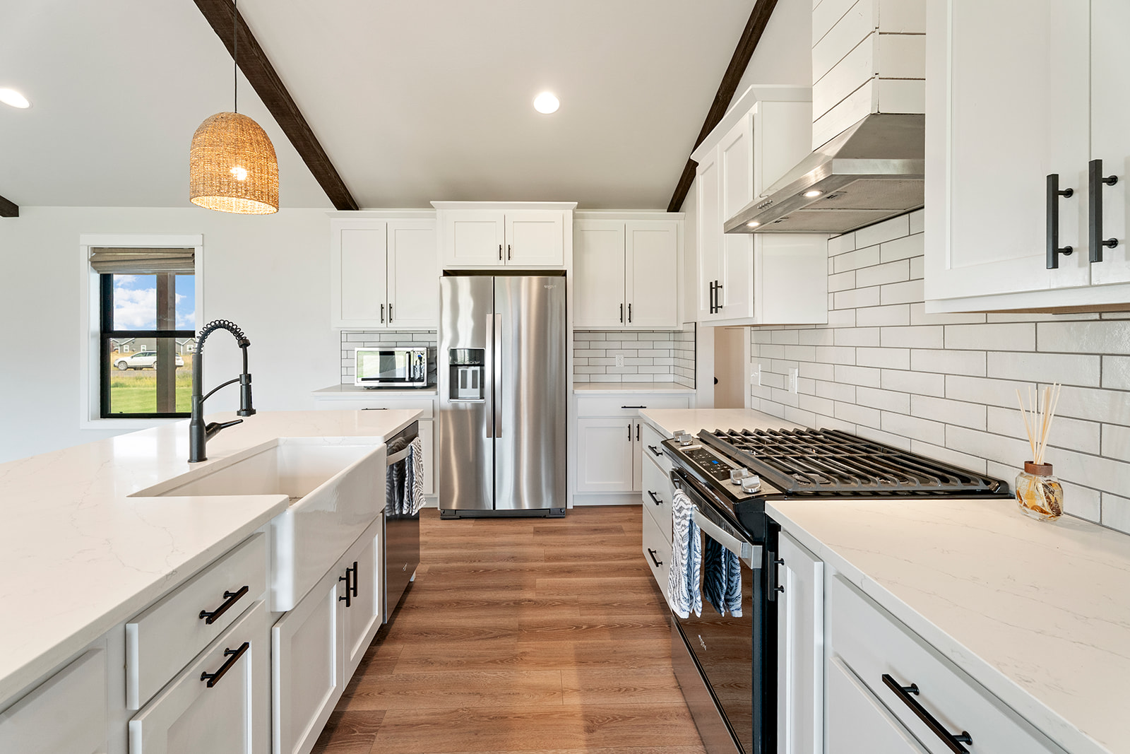 2256 Spring Wheat Loop Property Photo 8