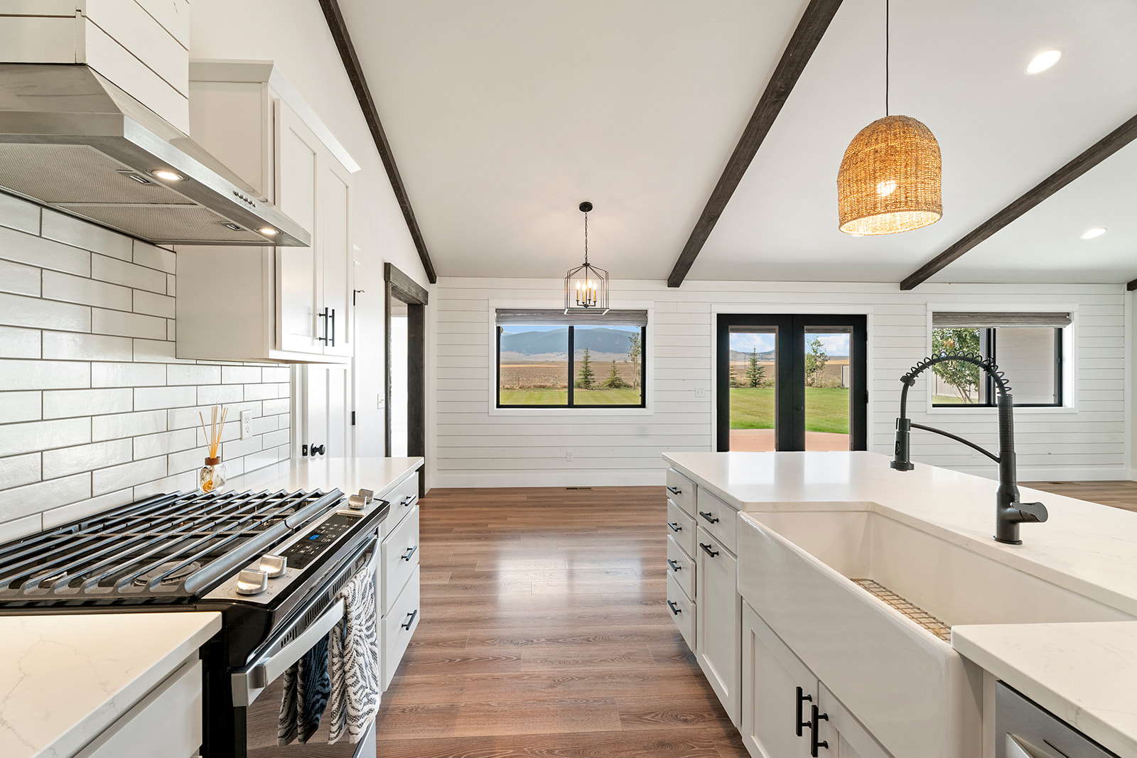 2256 Spring Wheat Loop Property Photo 9