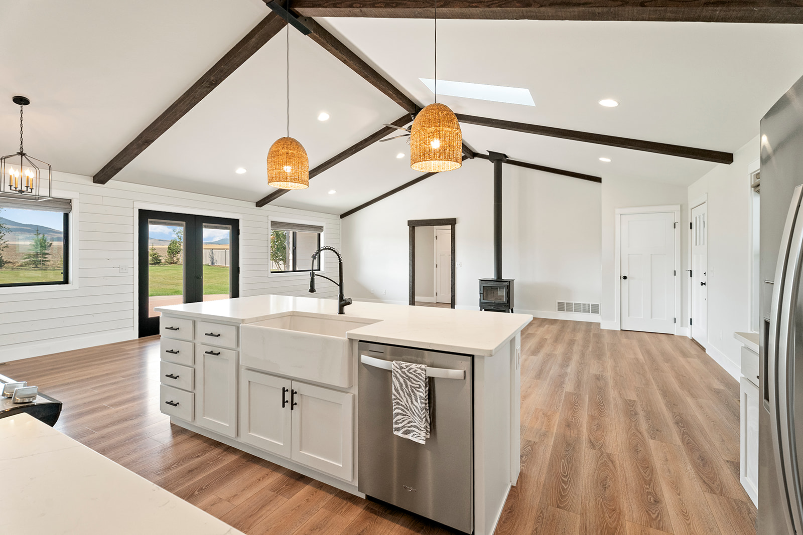 2256 Spring Wheat Loop Property Photo 10