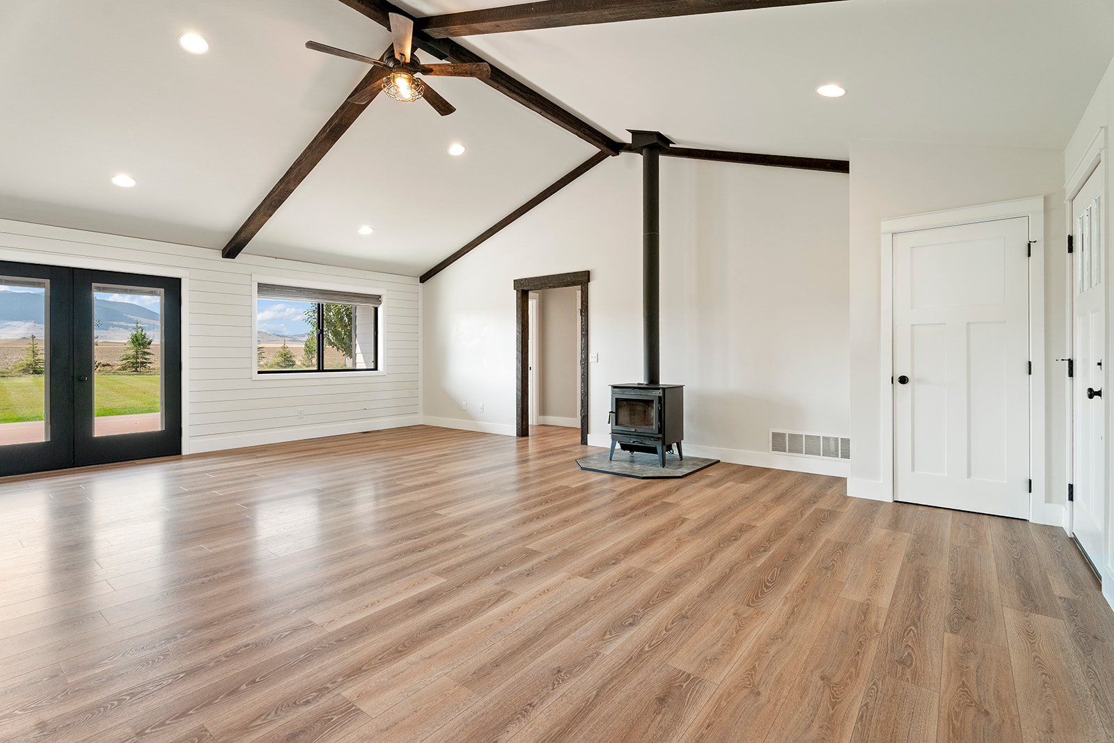 2256 Spring Wheat Loop Property Photo 11