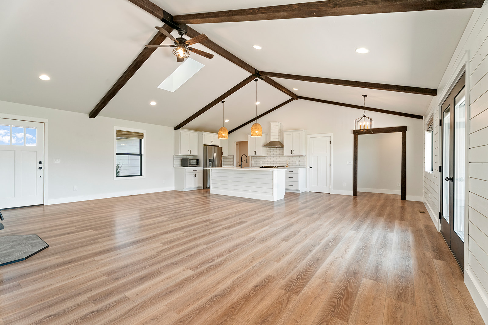 2256 Spring Wheat Loop Property Photo 13