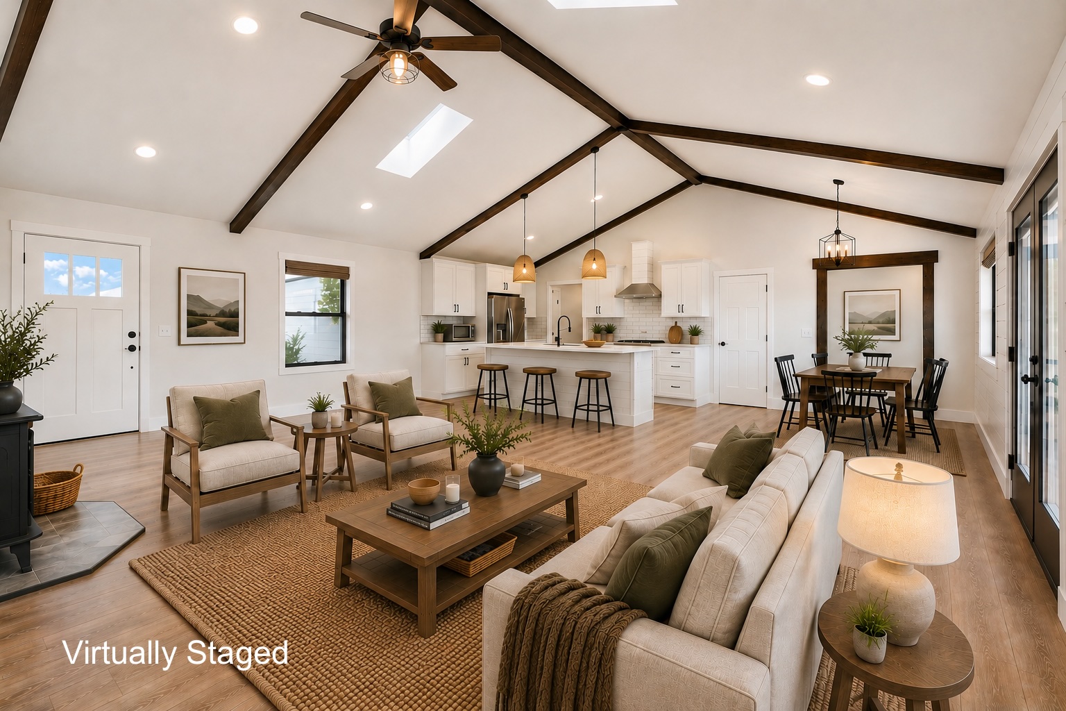 2256 Spring Wheat Loop Property Photo 14