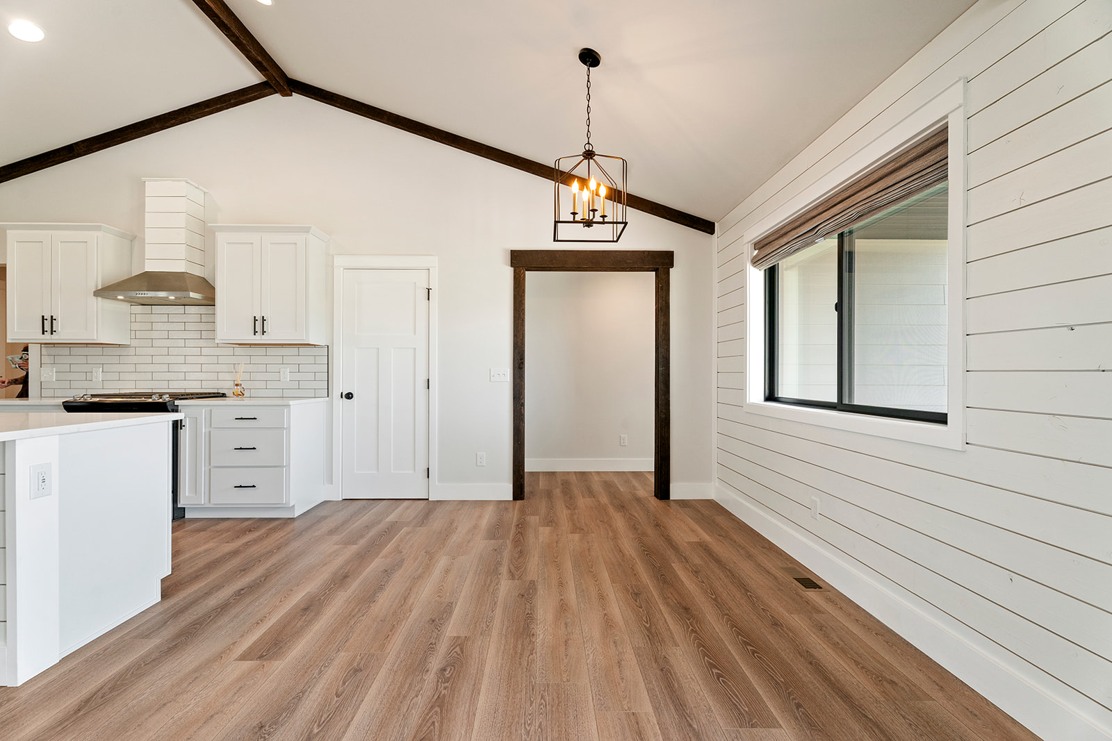 2256 Spring Wheat Loop Property Photo 15
