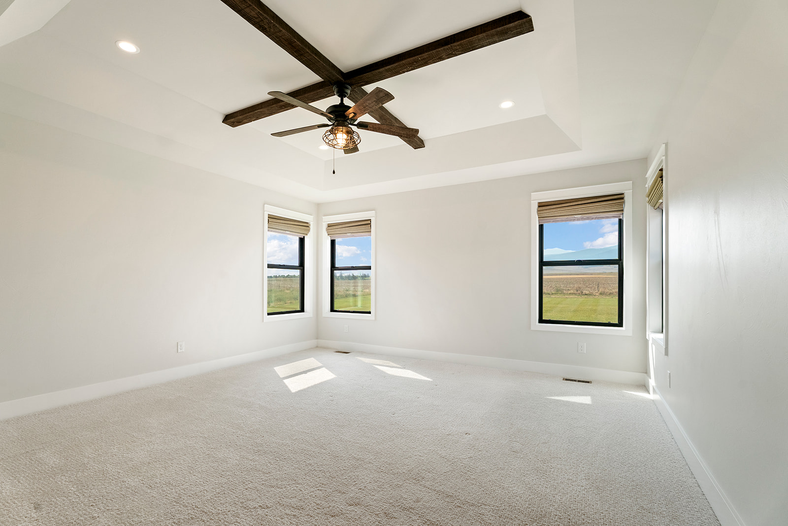 2256 Spring Wheat Loop Property Photo 16