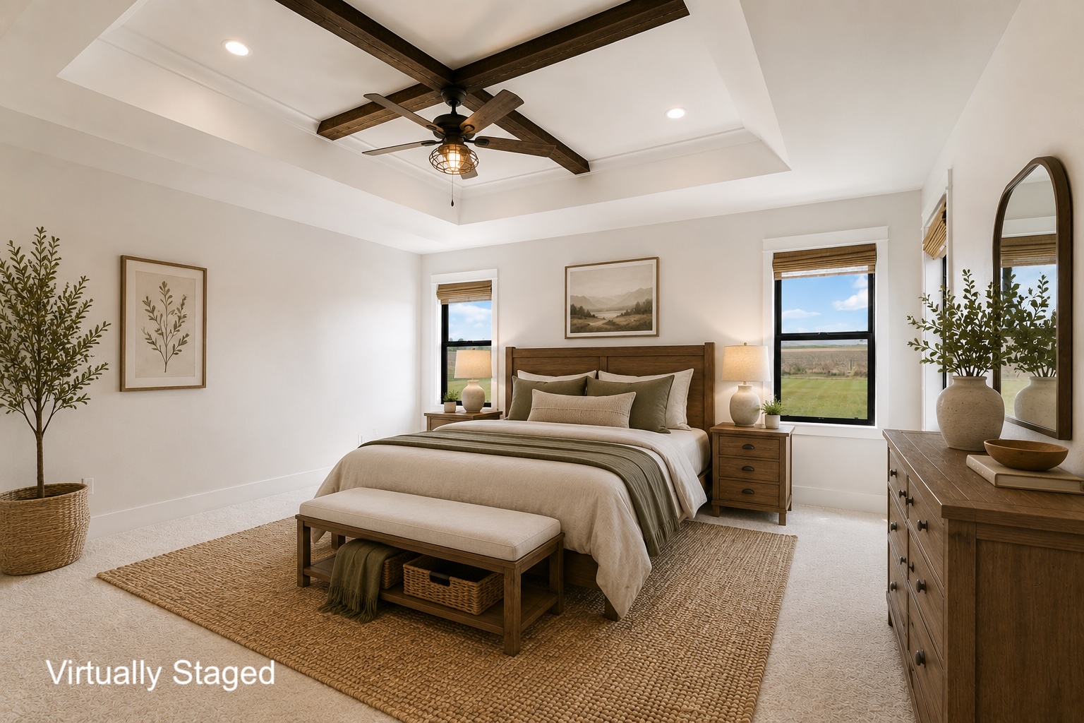 2256 Spring Wheat Loop Property Photo 17