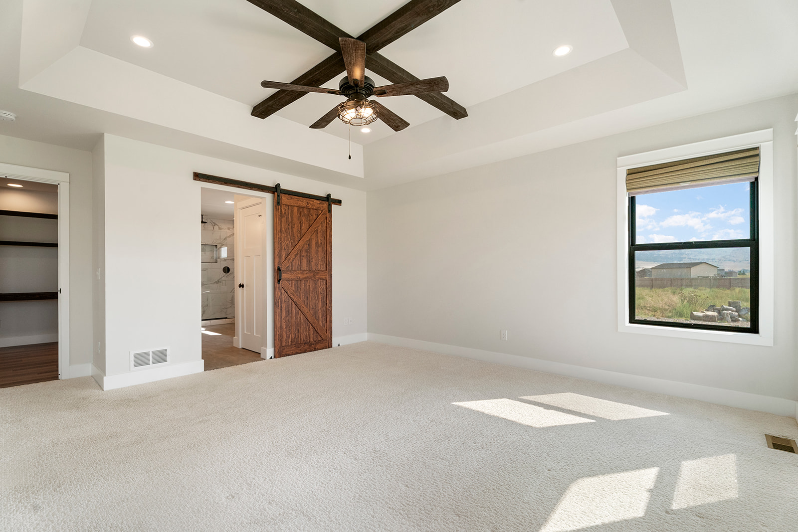 2256 Spring Wheat Loop Property Photo 18