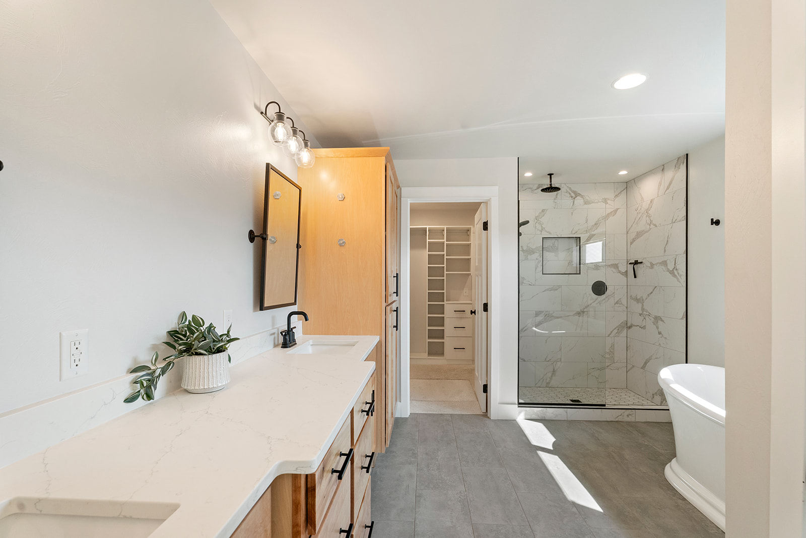 2256 Spring Wheat Loop Property Photo 19