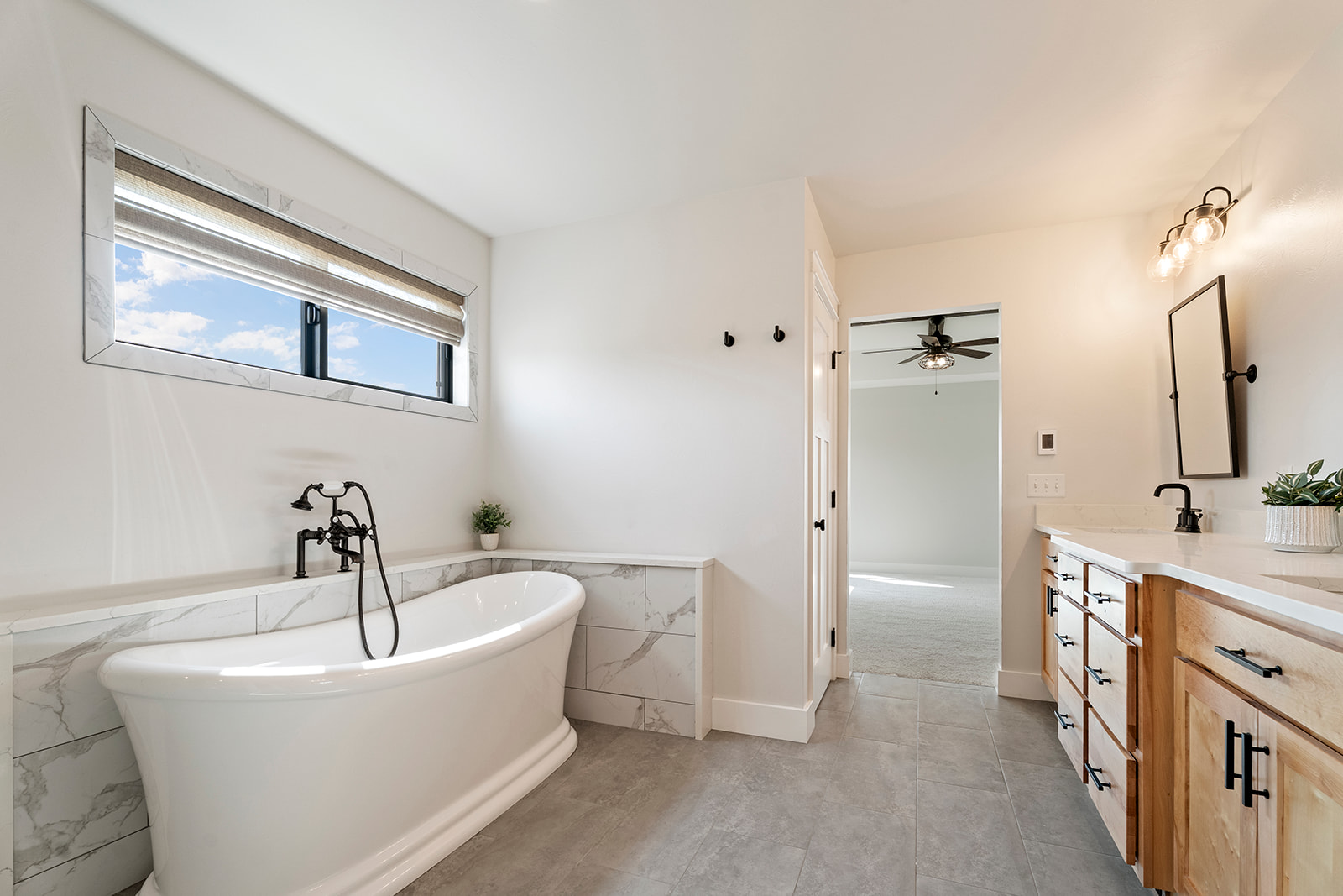 2256 Spring Wheat Loop Property Photo 20