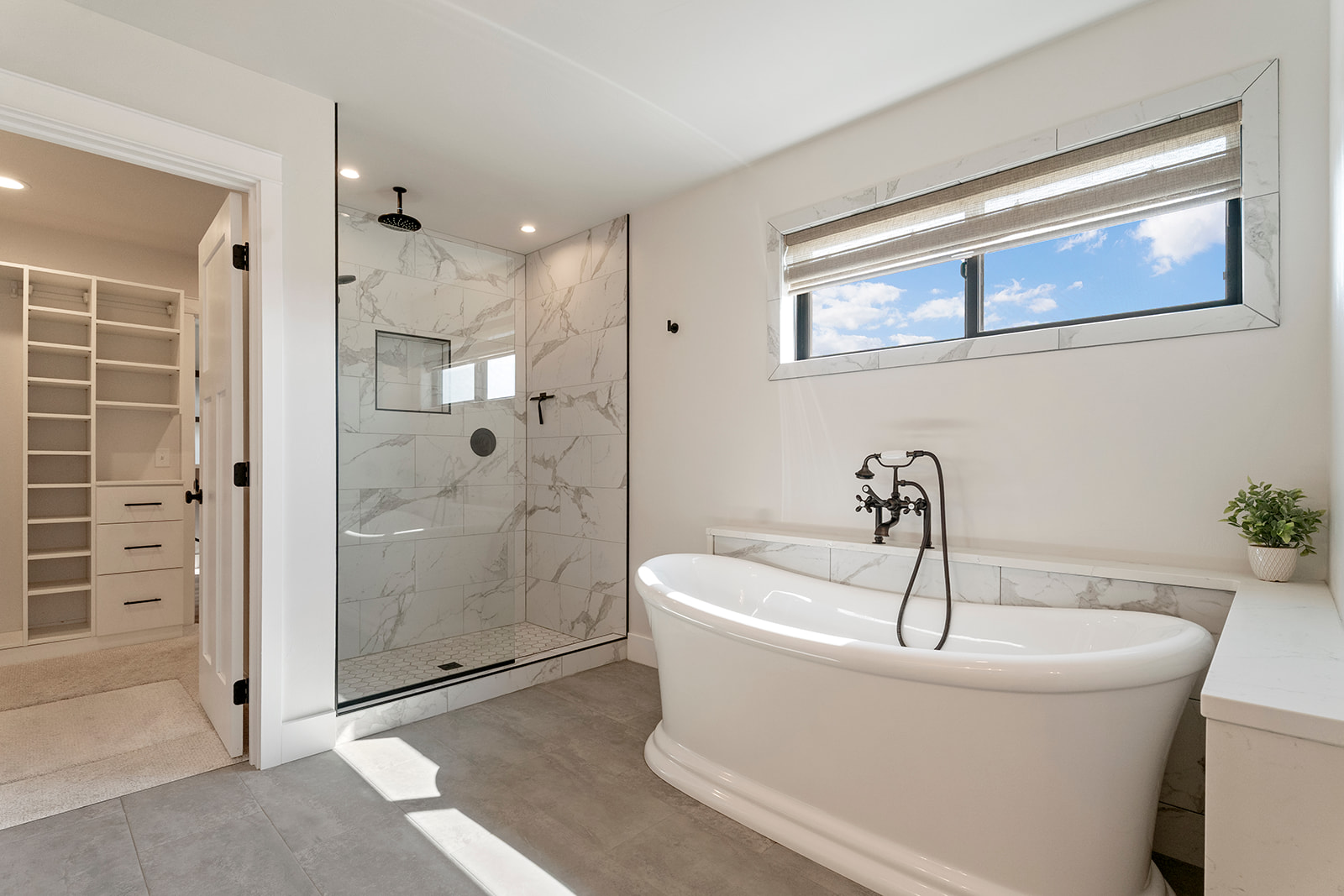2256 Spring Wheat Loop Property Photo 21