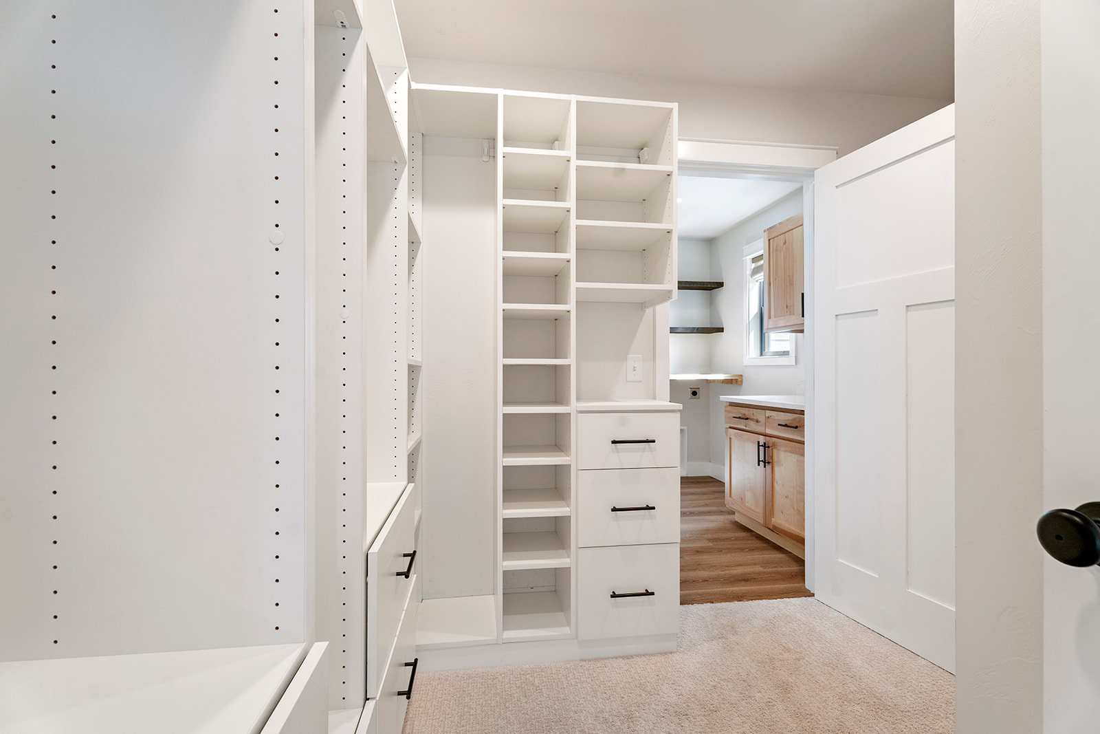 2256 Spring Wheat Loop Property Photo 22