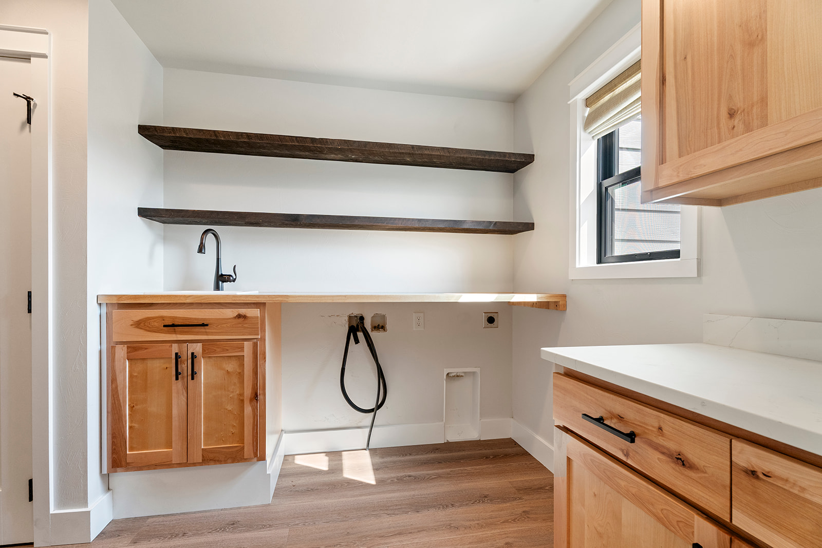 2256 Spring Wheat Loop Property Photo 23