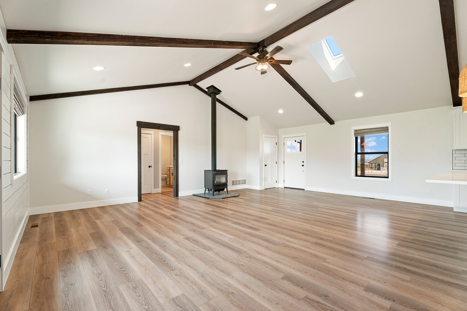 2256 Spring Wheat Loop Property Photo 25