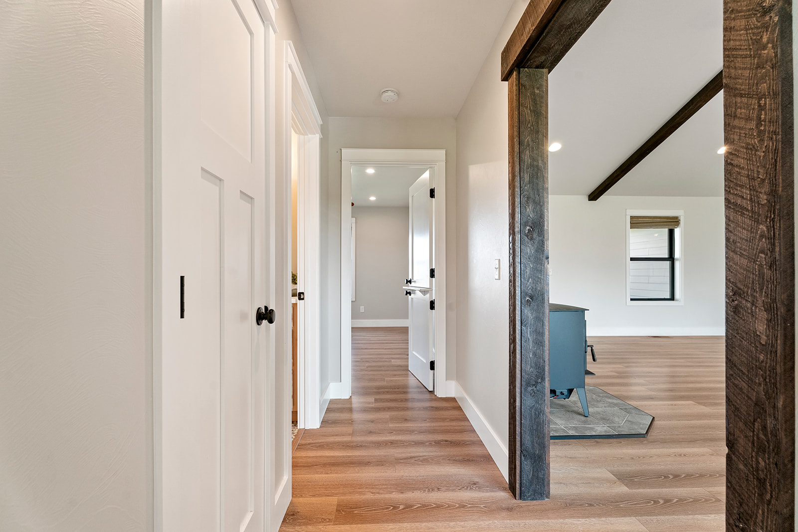 2256 Spring Wheat Loop Property Photo 26