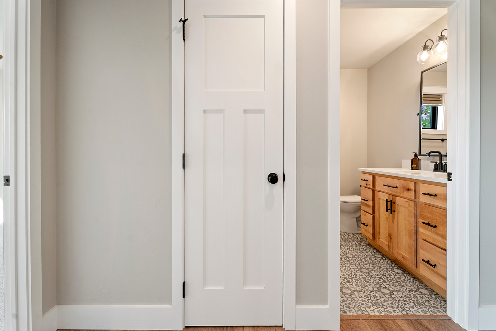 2256 Spring Wheat Loop Property Photo 28