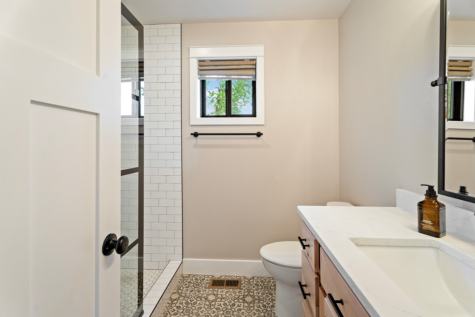2256 Spring Wheat Loop Property Photo 29