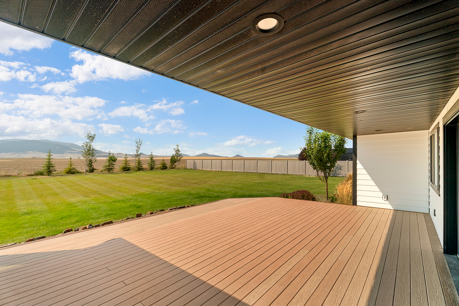 2256 Spring Wheat Loop Property Photo 31