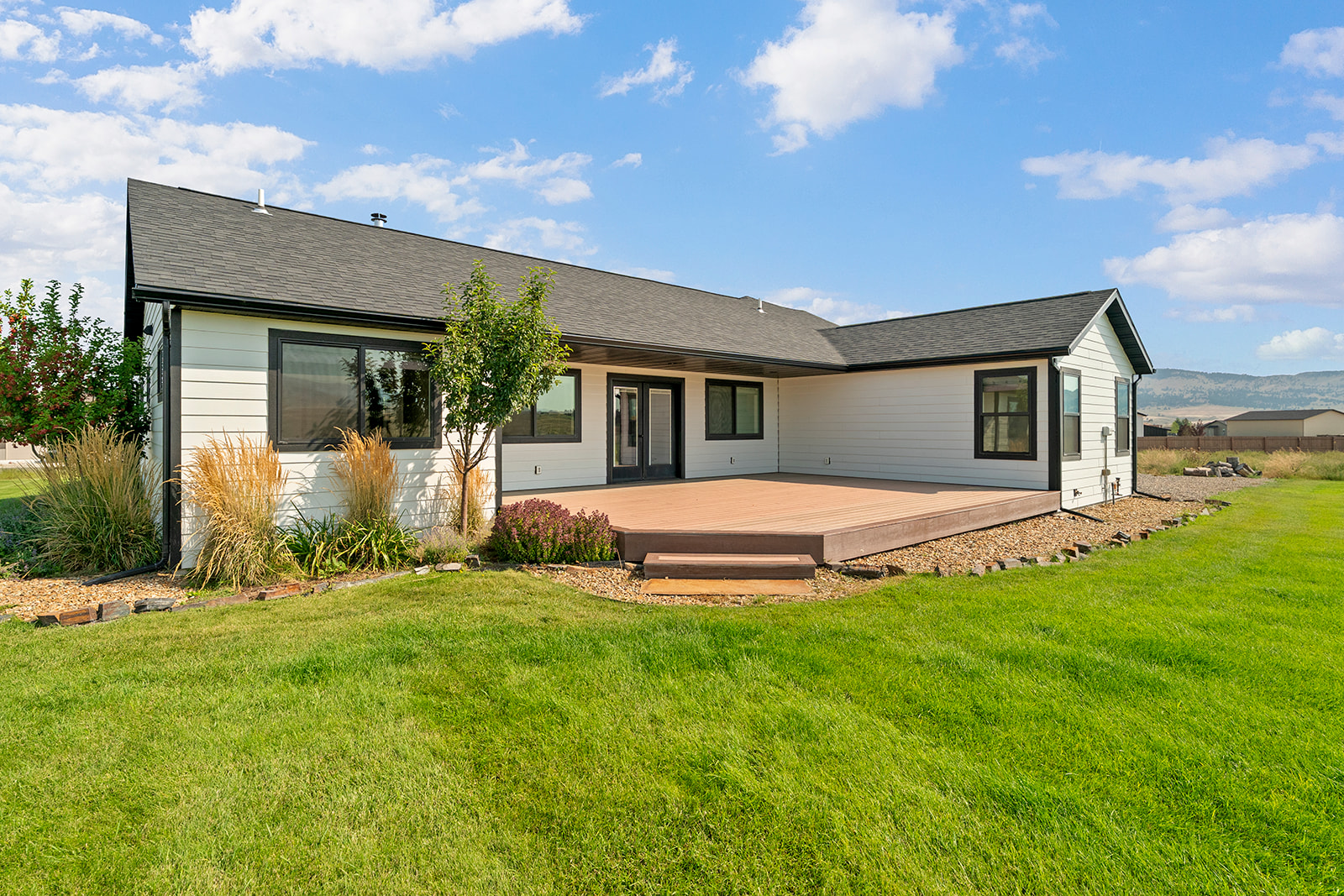 2256 Spring Wheat Loop Property Photo 32