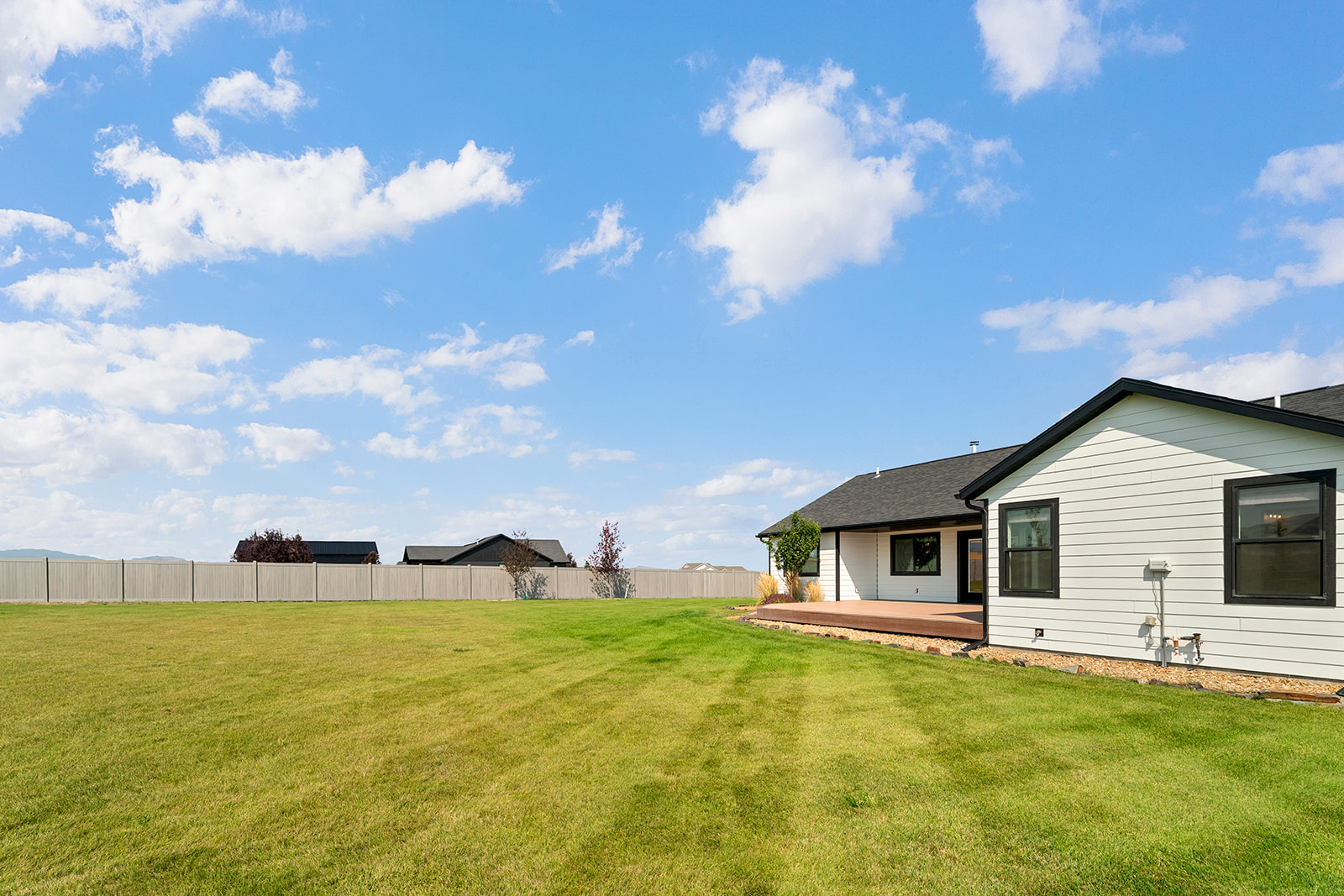 2256 Spring Wheat Loop Property Photo 33