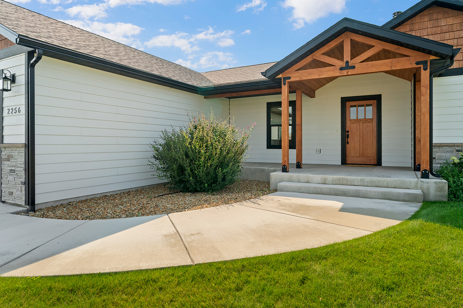 2256 Spring Wheat Loop Property Photo 34