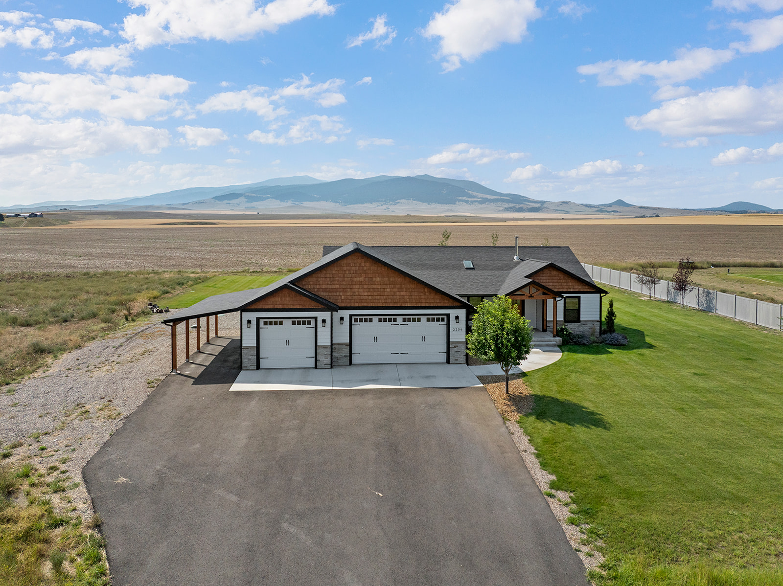 2256 Spring Wheat Loop Property Photo 35