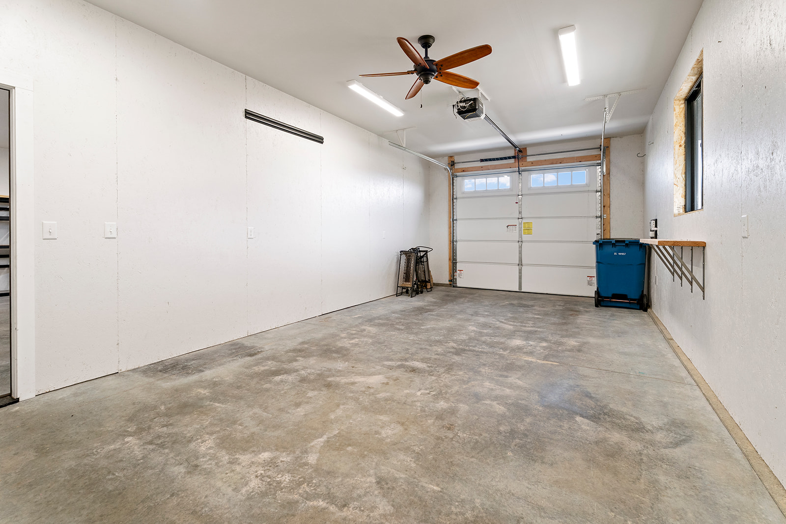 2256 Spring Wheat Loop Property Photo 37