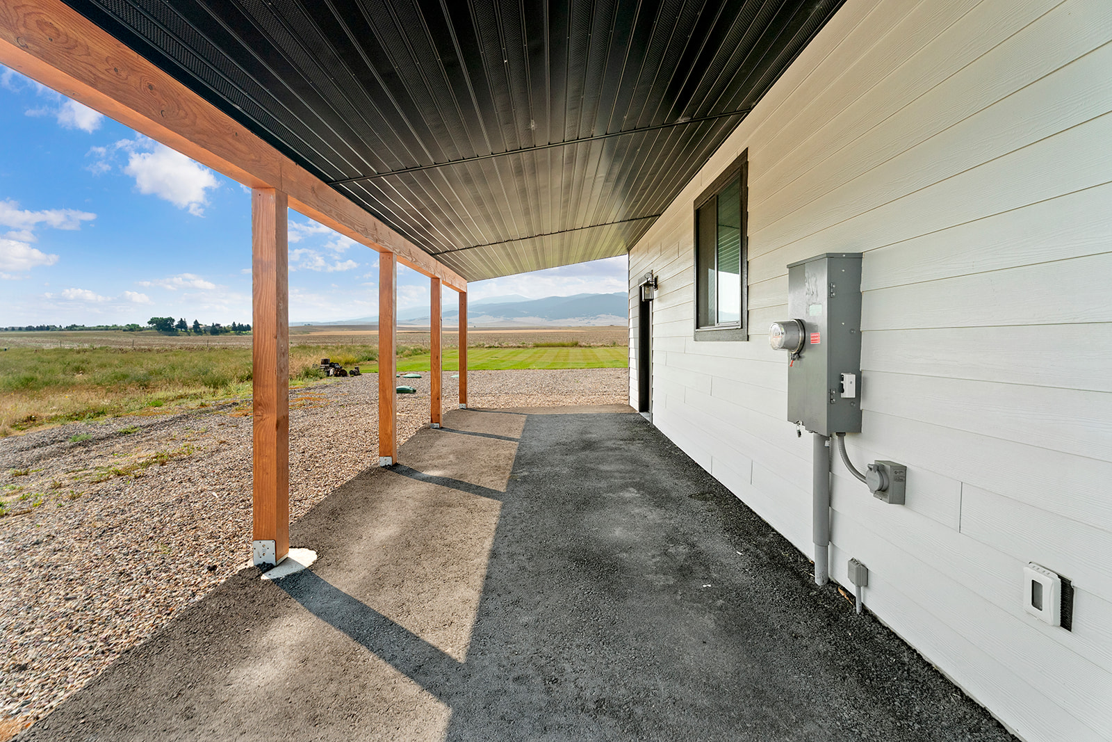 2256 Spring Wheat Loop Property Photo 38