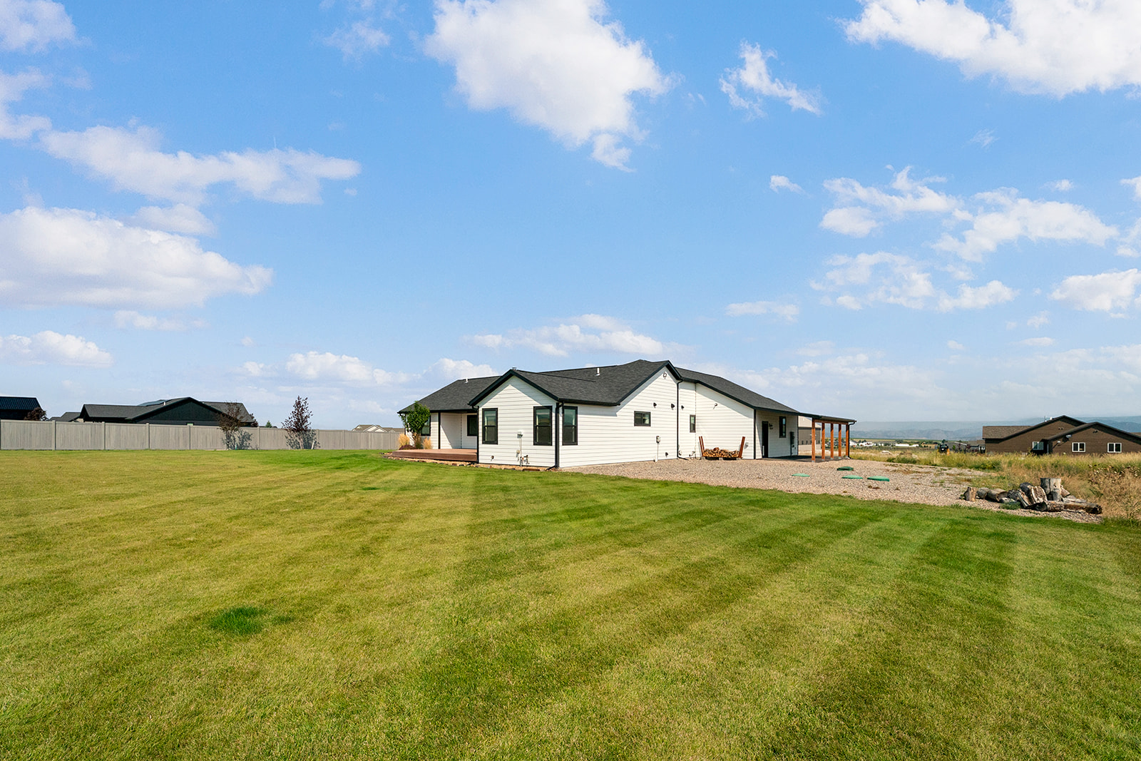 2256 Spring Wheat Loop Property Photo 39