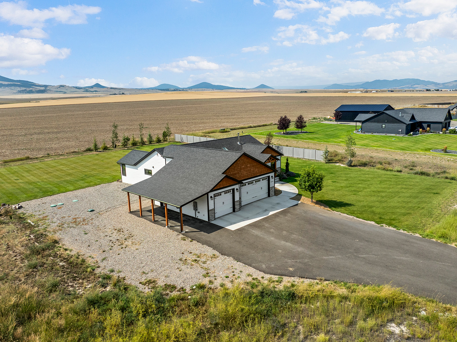2256 Spring Wheat Loop Property Photo 41