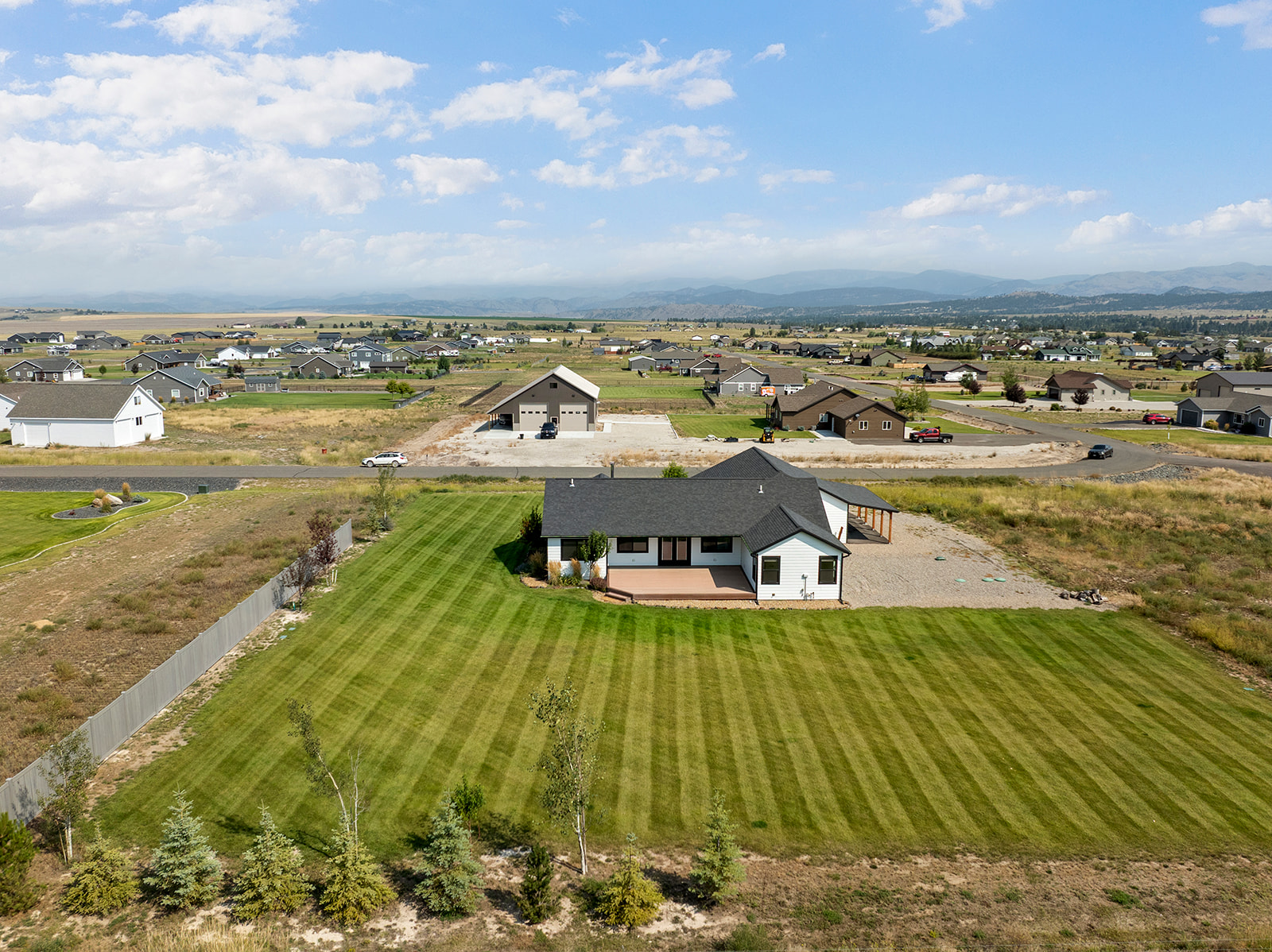 2256 Spring Wheat Loop Property Photo 42