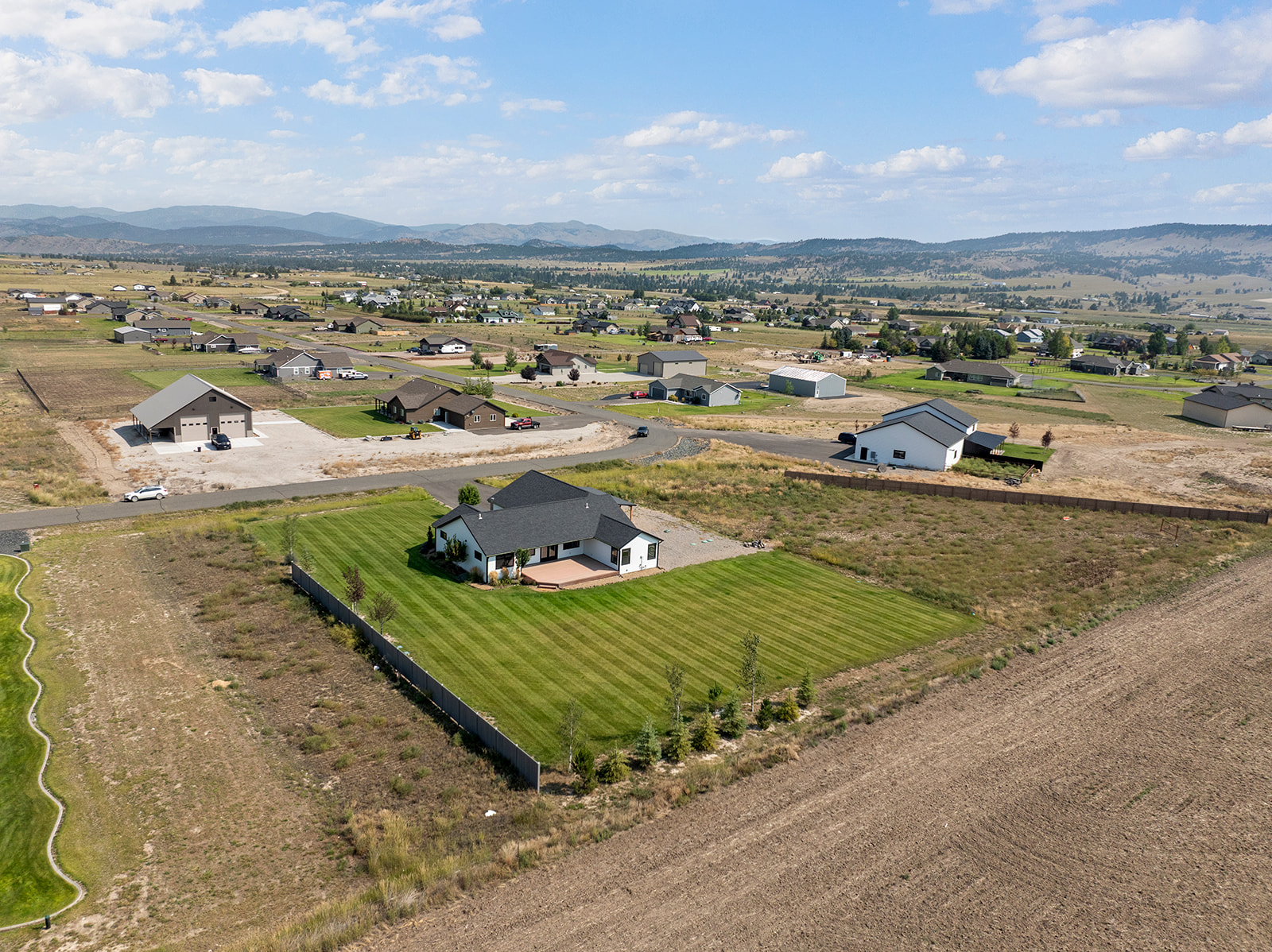 2256 Spring Wheat Loop Property Photo 43