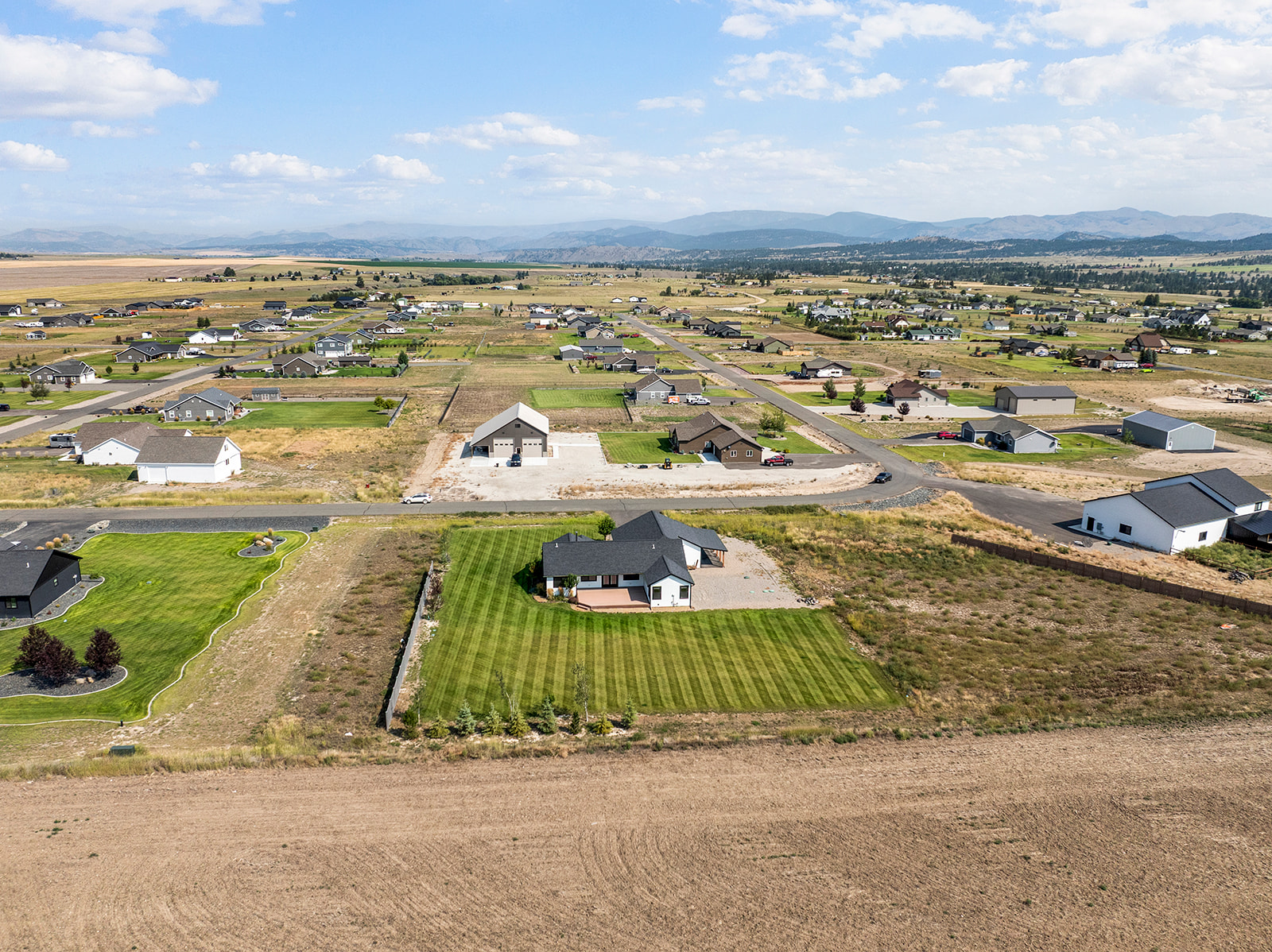 2256 Spring Wheat Loop Property Photo 44