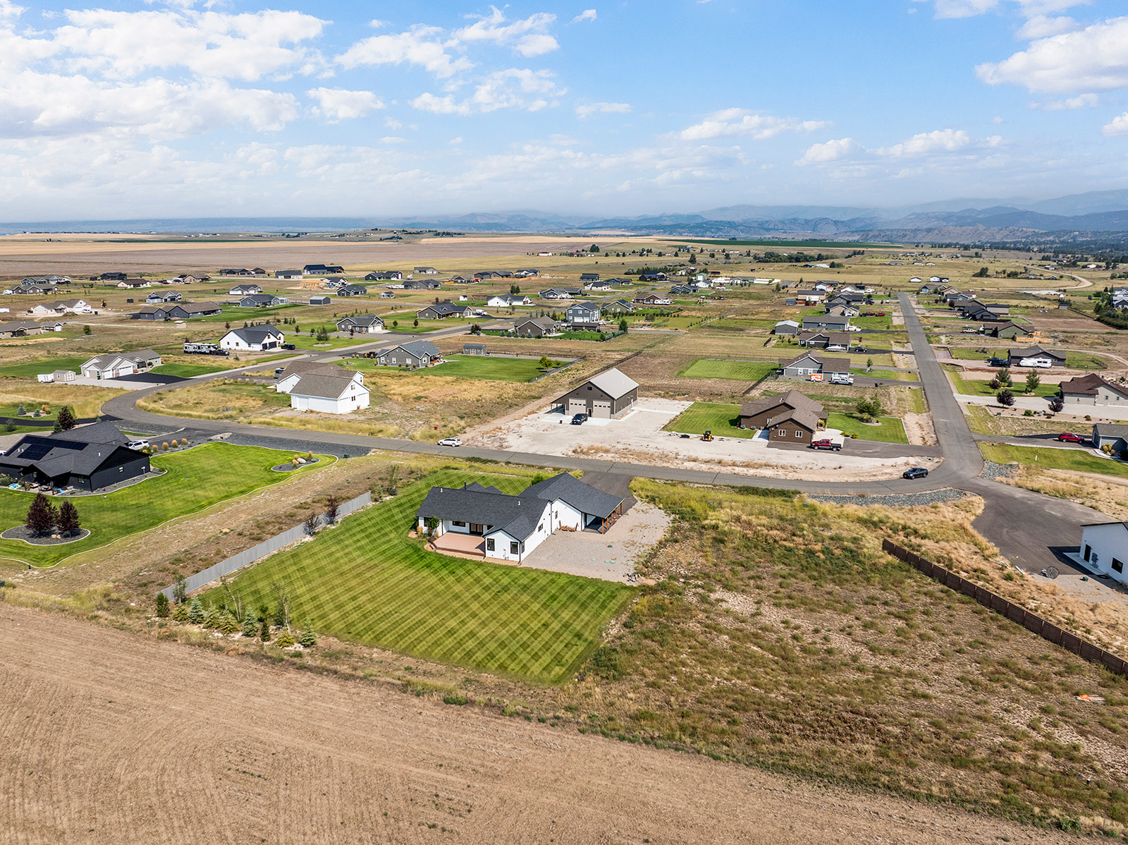 2256 Spring Wheat Loop Property Photo 45