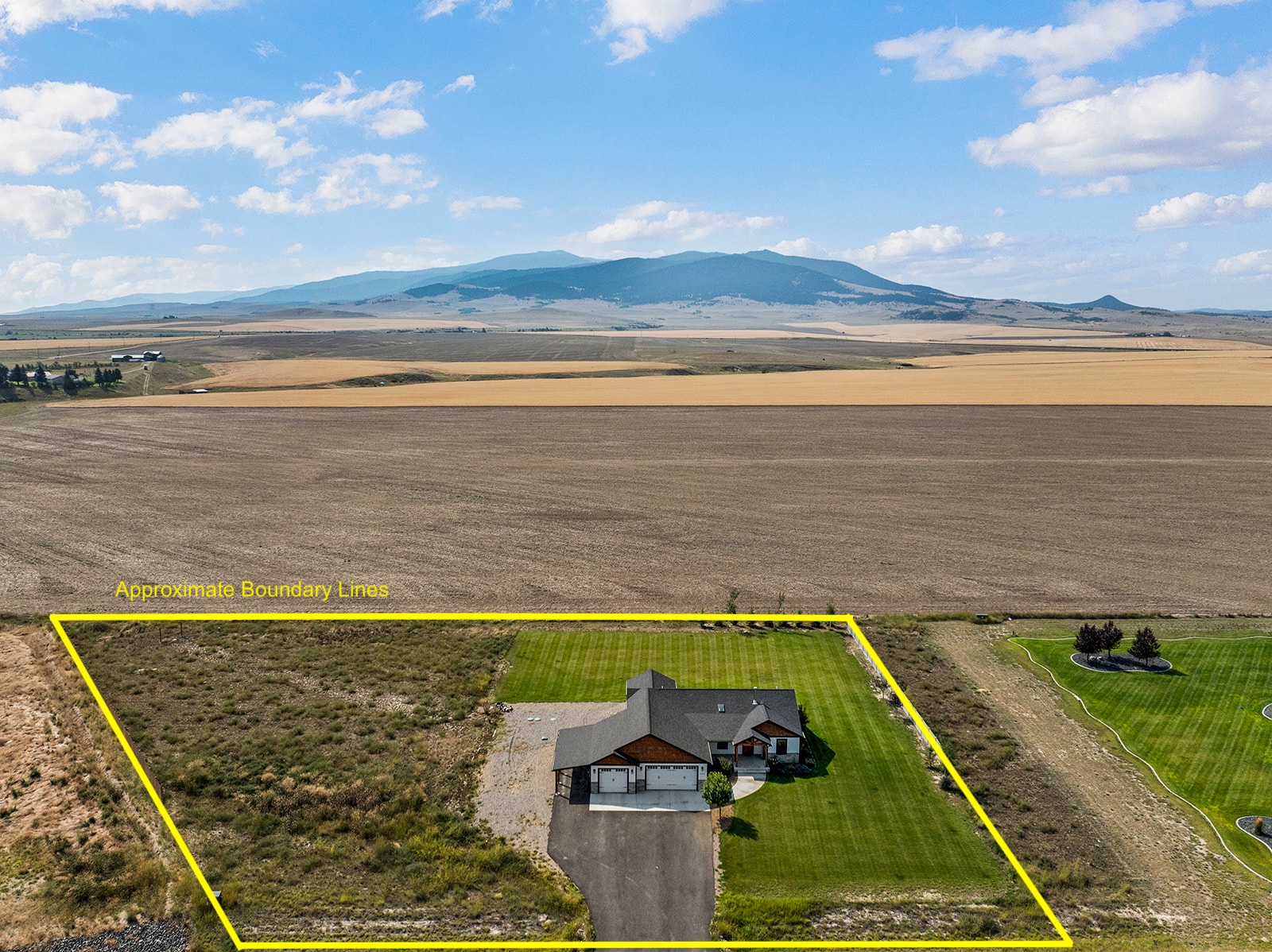 2256 Spring Wheat Loop Property Photo 46