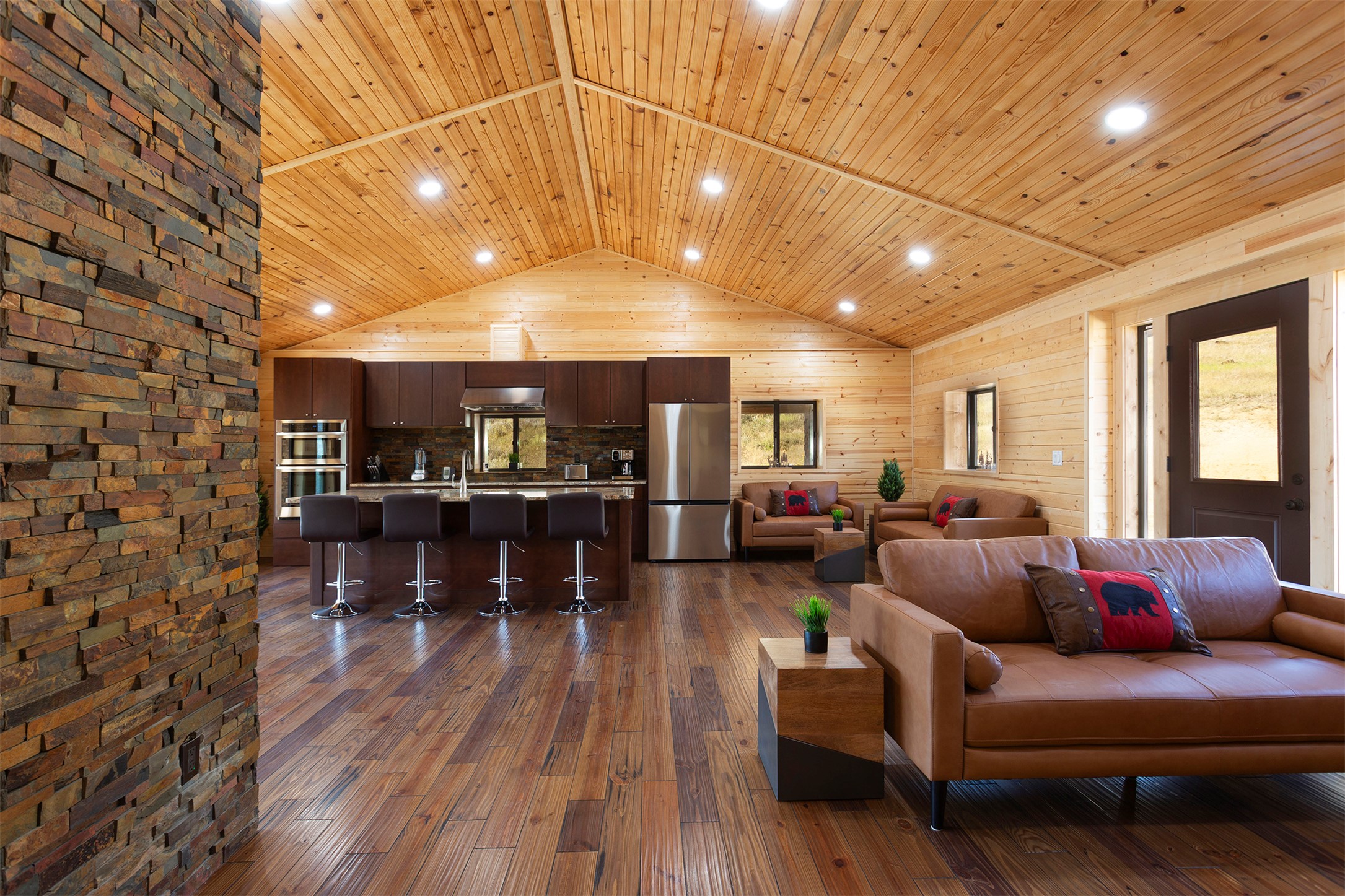 5769 Serenity Lane Property Photo 13