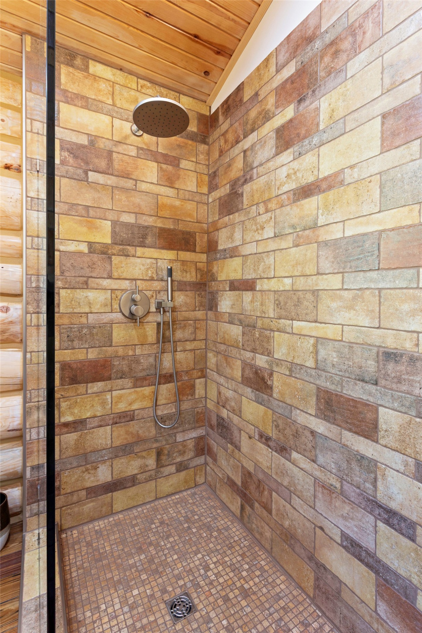 5769 Serenity Lane Property Photo 28