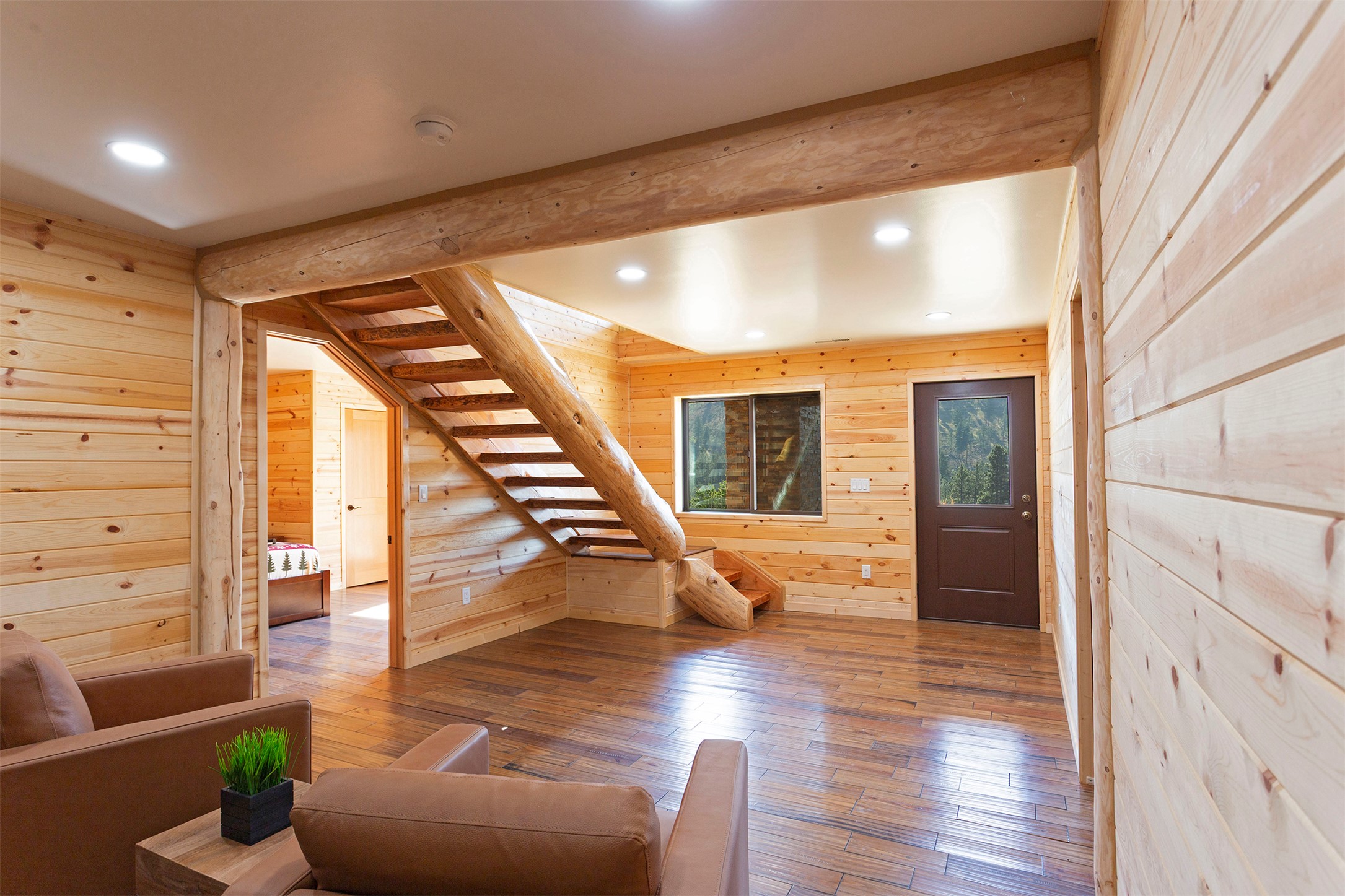 5769 Serenity Lane Property Photo 32