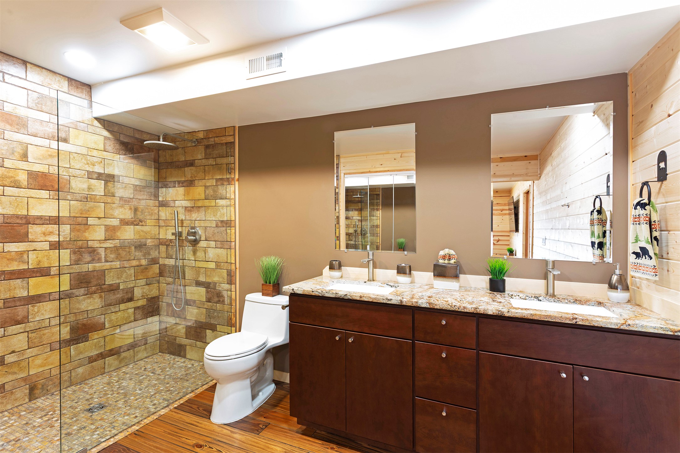 5769 Serenity Lane Property Photo 34