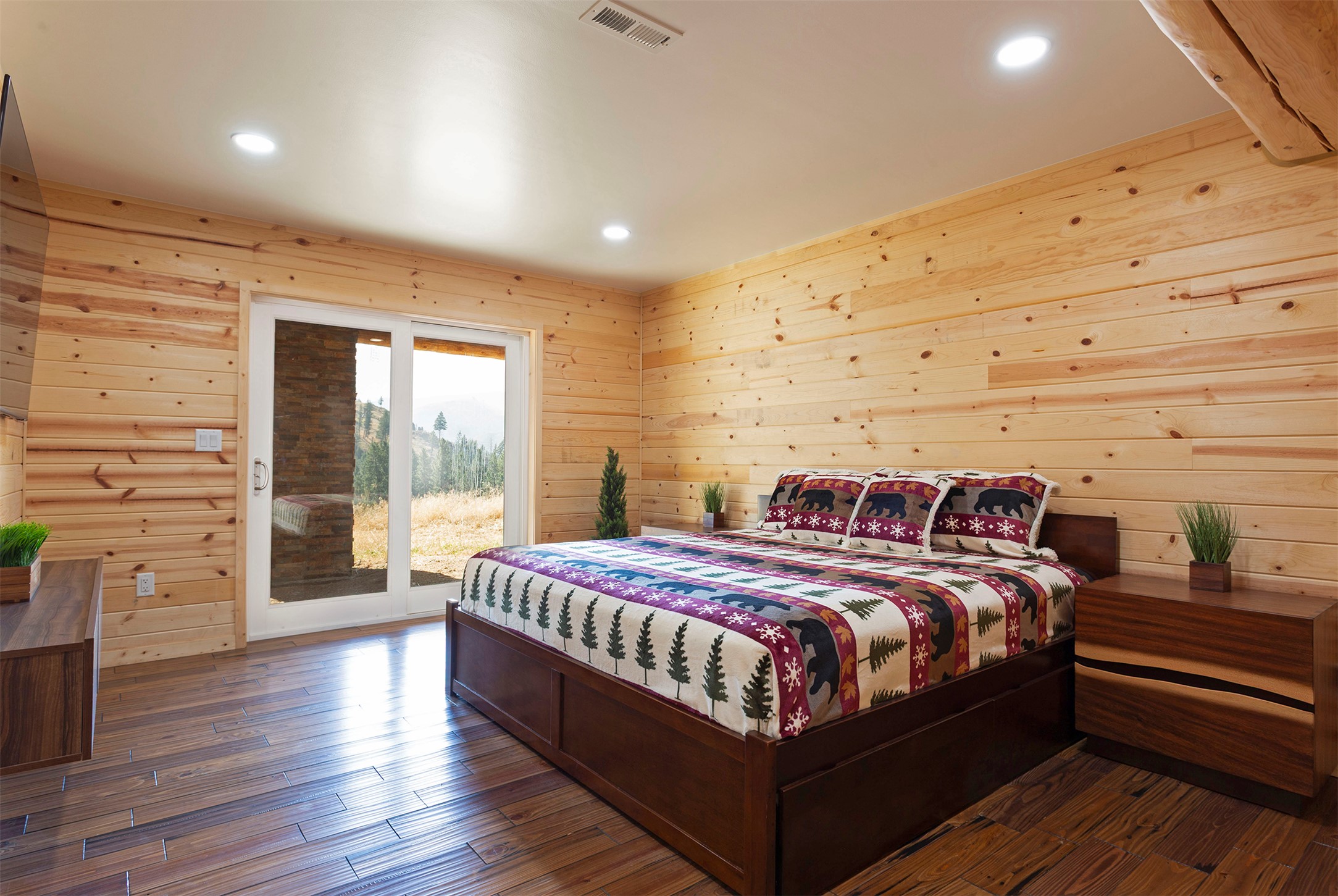 5769 Serenity Lane Property Photo 35