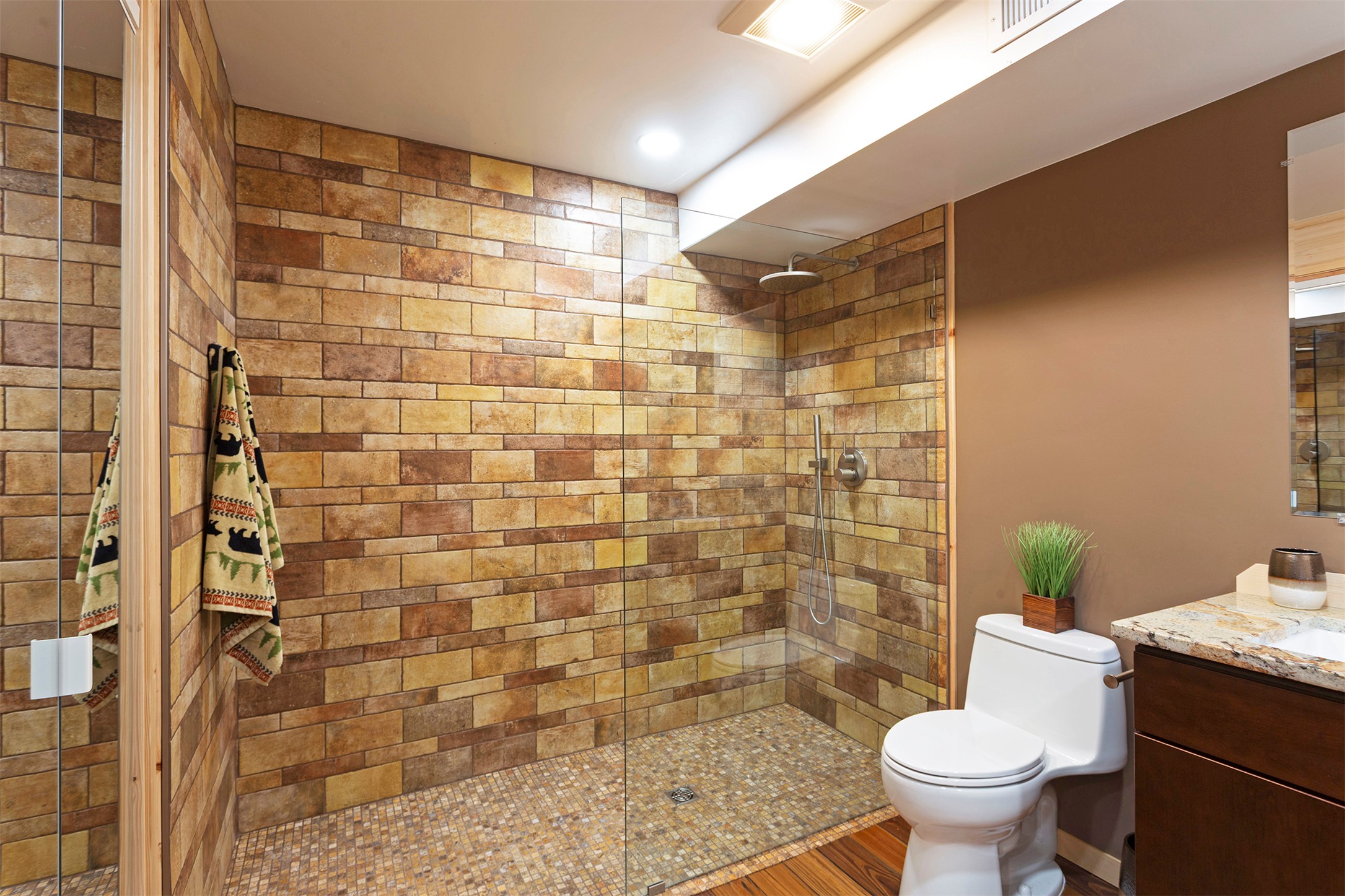 5769 Serenity Lane Property Photo 39