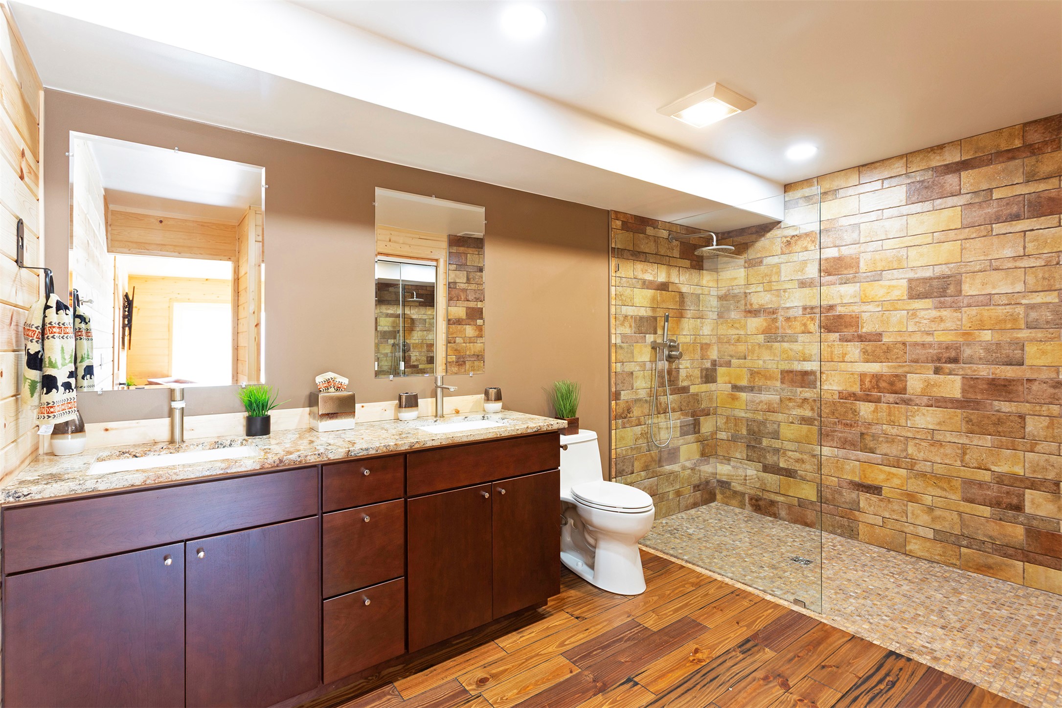 5769 Serenity Lane Property Photo 40
